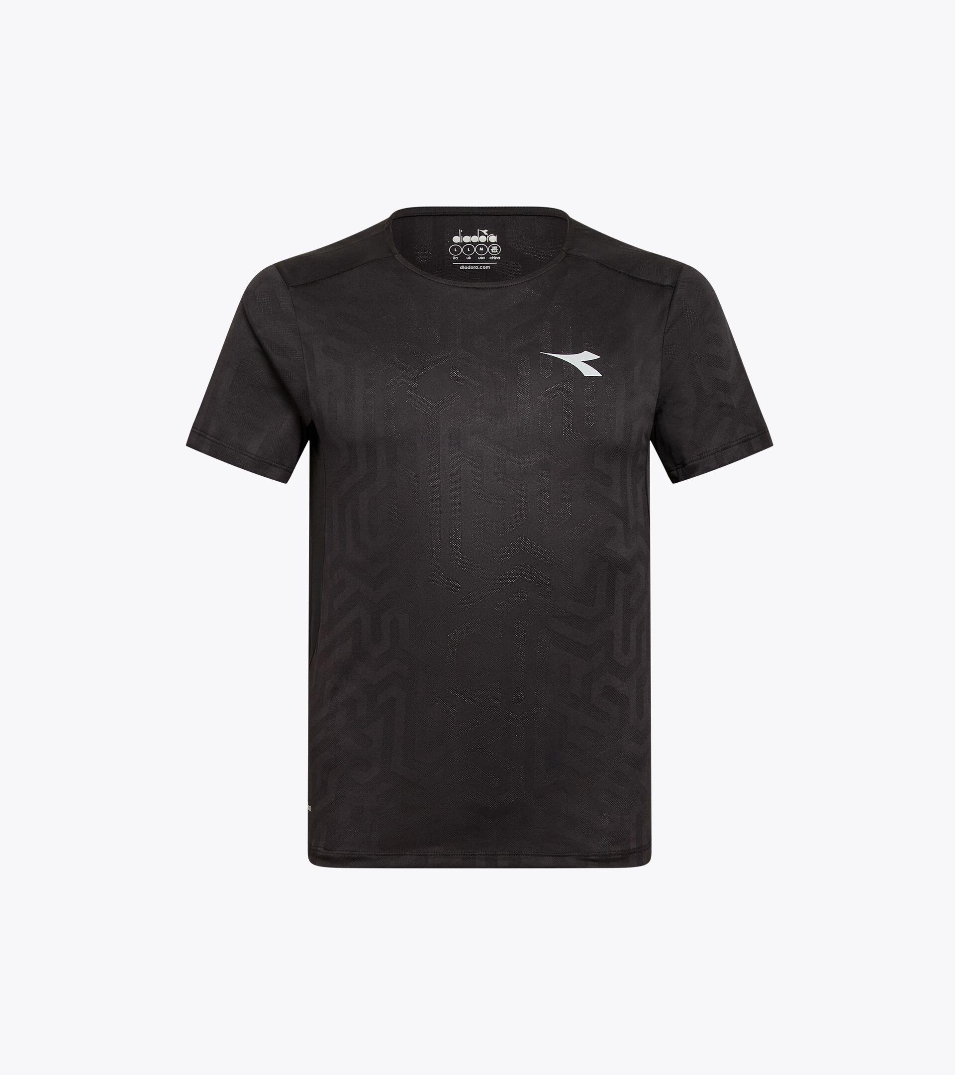 SUPER LIGHT SS T-SHIRT Product Image