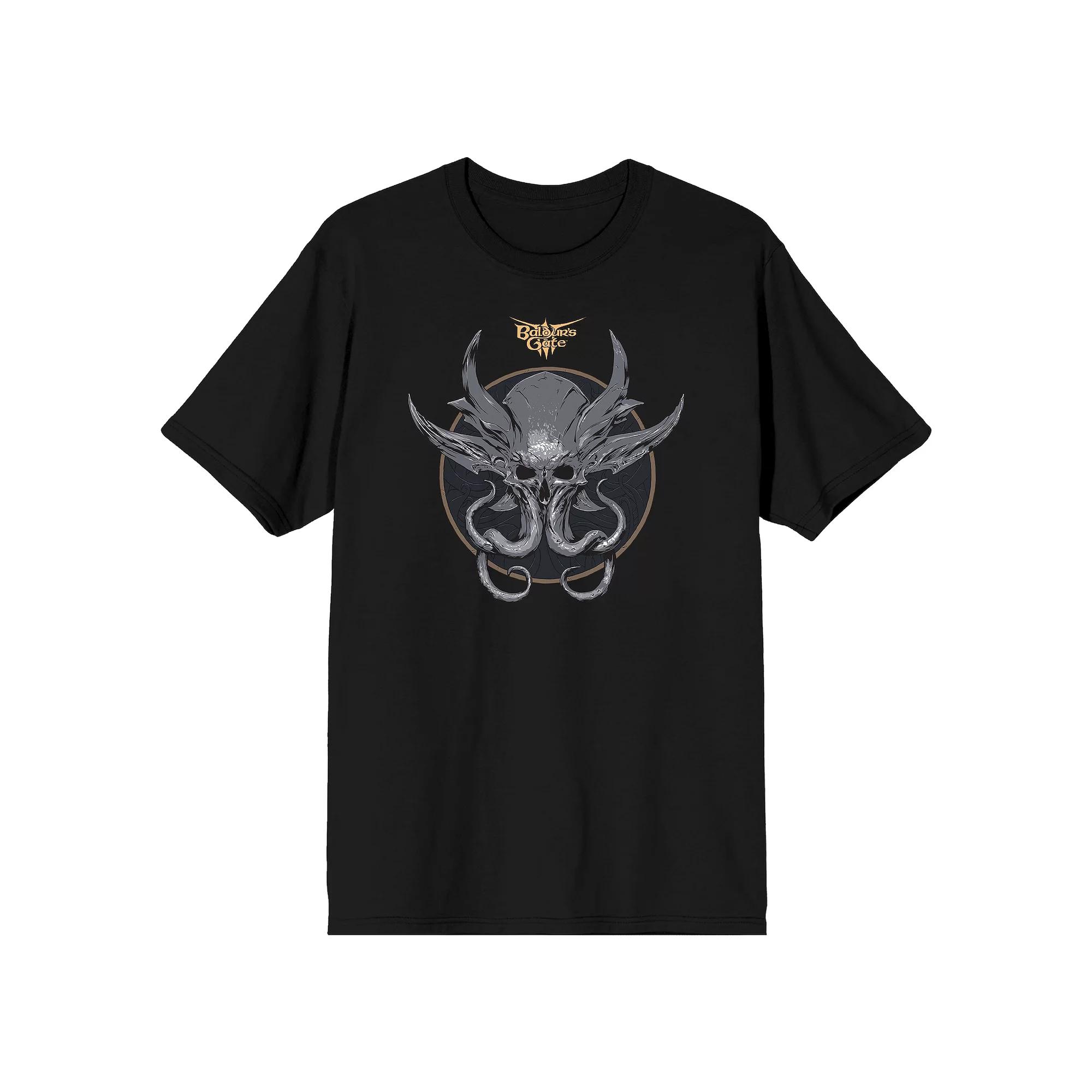 Men's House Of The Dragon Tee,  Product Image