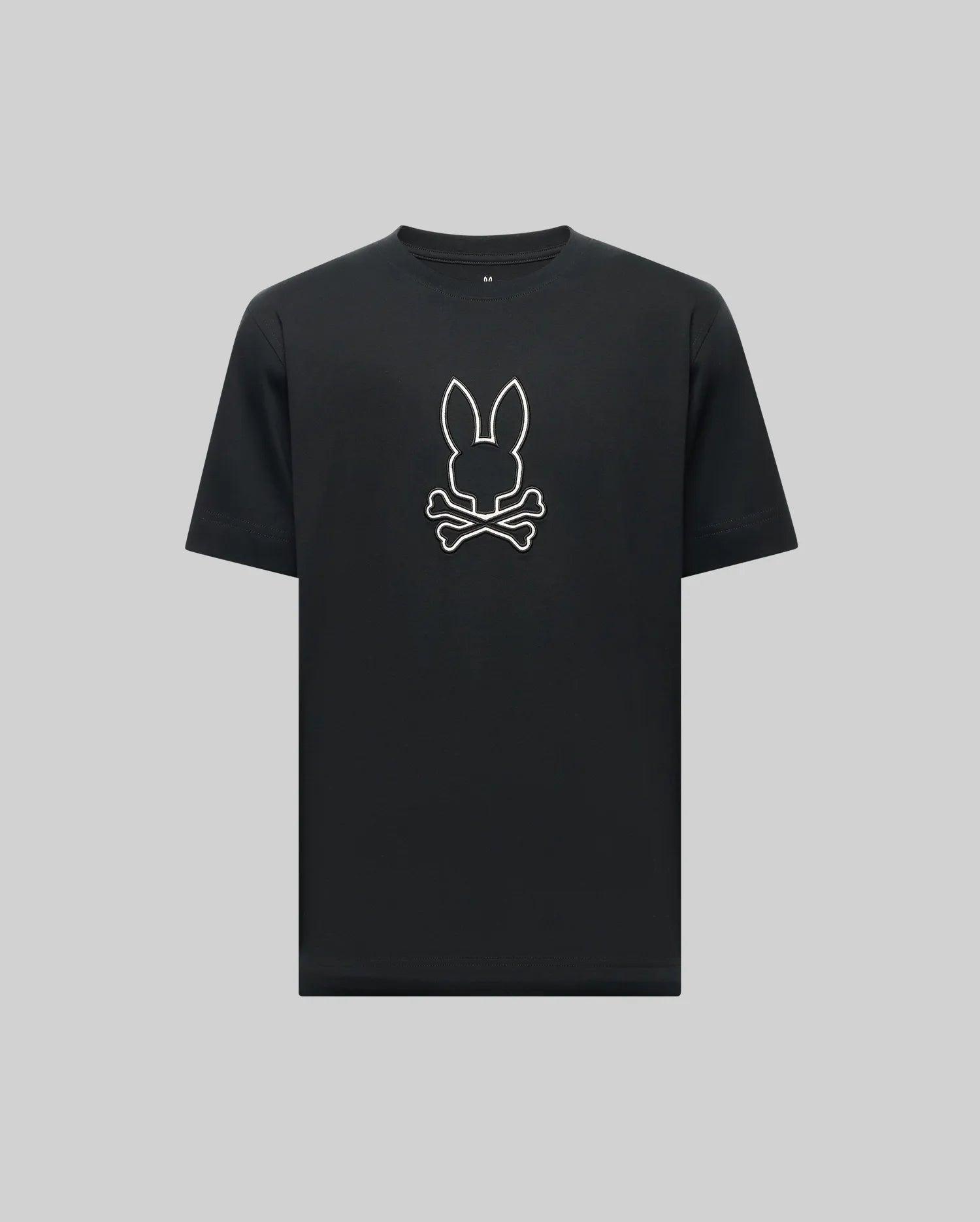 MENS NEW CASTLE FRENCH TERRY HOODIE - B6H517F200 Male Product Image