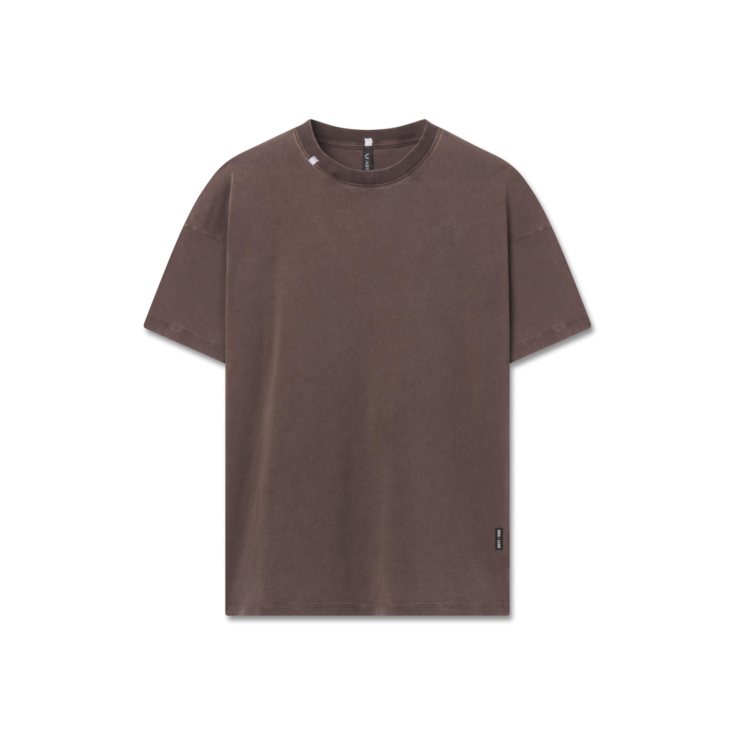 Big & Tall Marvel Fantastic Four Vintage Style Logo Graphic Tee, Men's,  Product Image