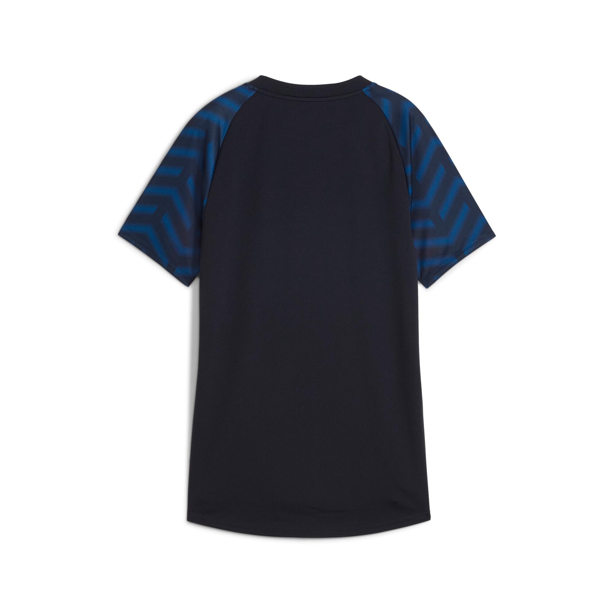 Men's Crooks & Castles Thomas Crown Inc. Green Coat of Arms  Graphic T-Shirt Product Image