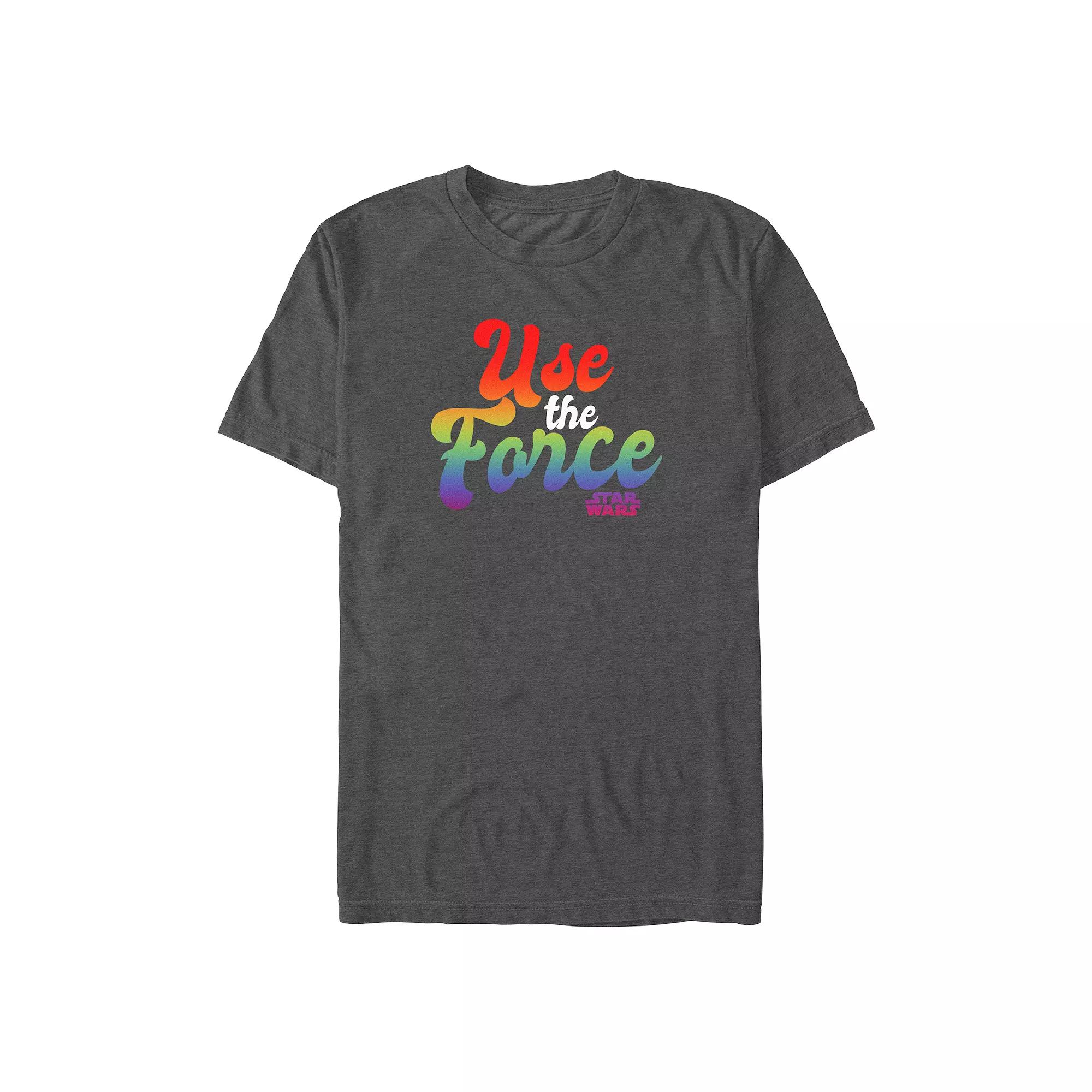 Men's Crooks & Castles Thomas Crown Inc. Green Coat of Arms  Graphic T-Shirt Product Image