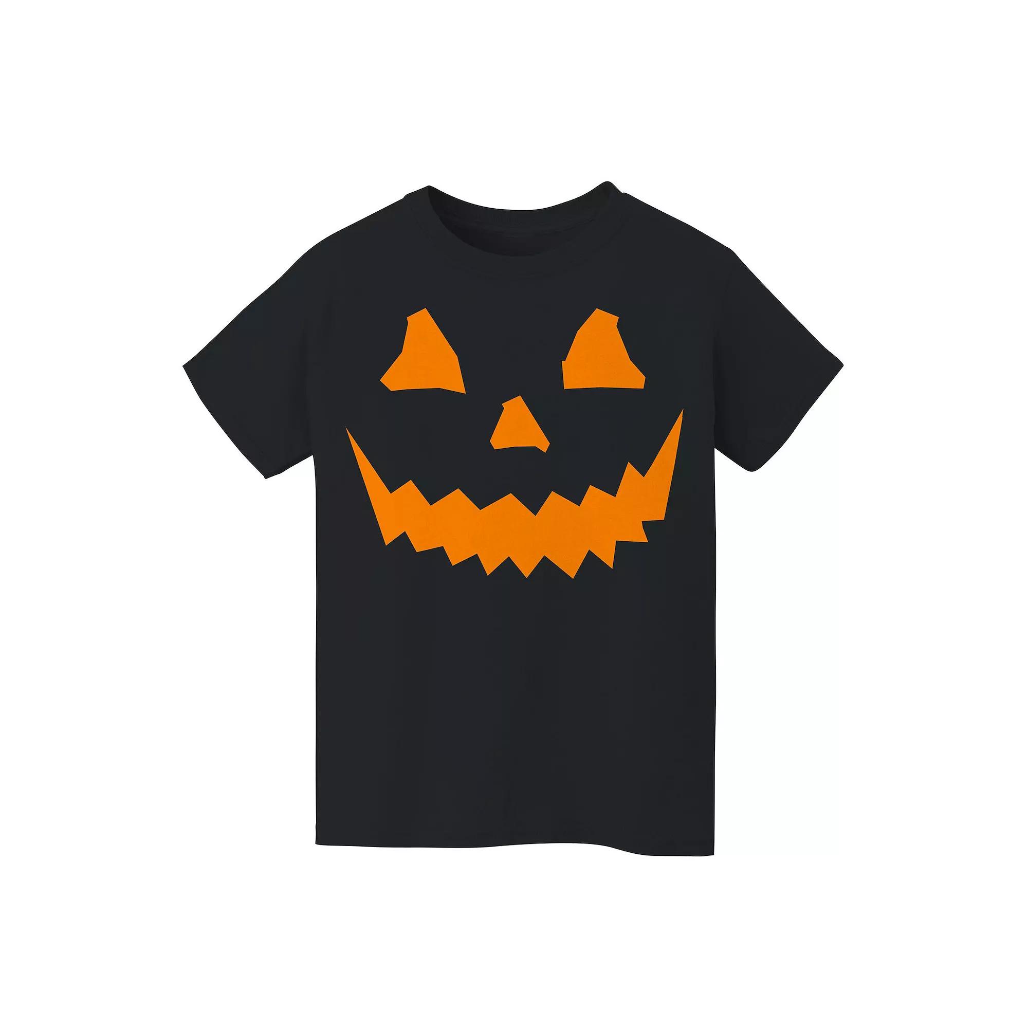 Kids 8-20 Da Vinci Last Supper Graphic Tee, Boys Product Image