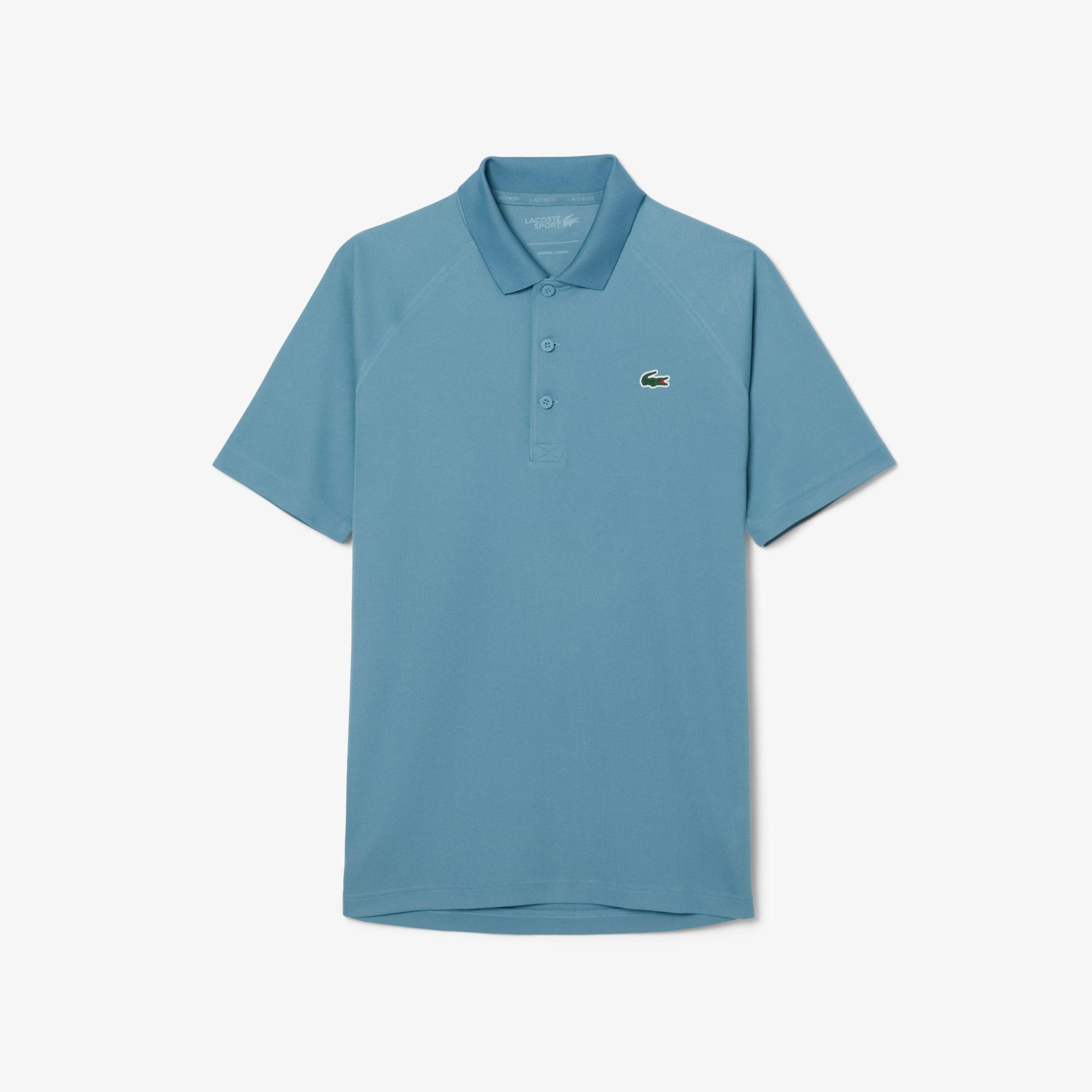 Buffalo Bills Billustration T-Shirt Male Product Image