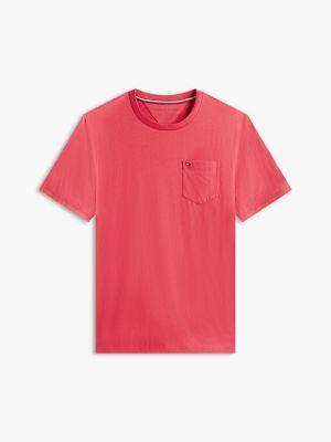 Everyday Pocket T-Shirt Product Image