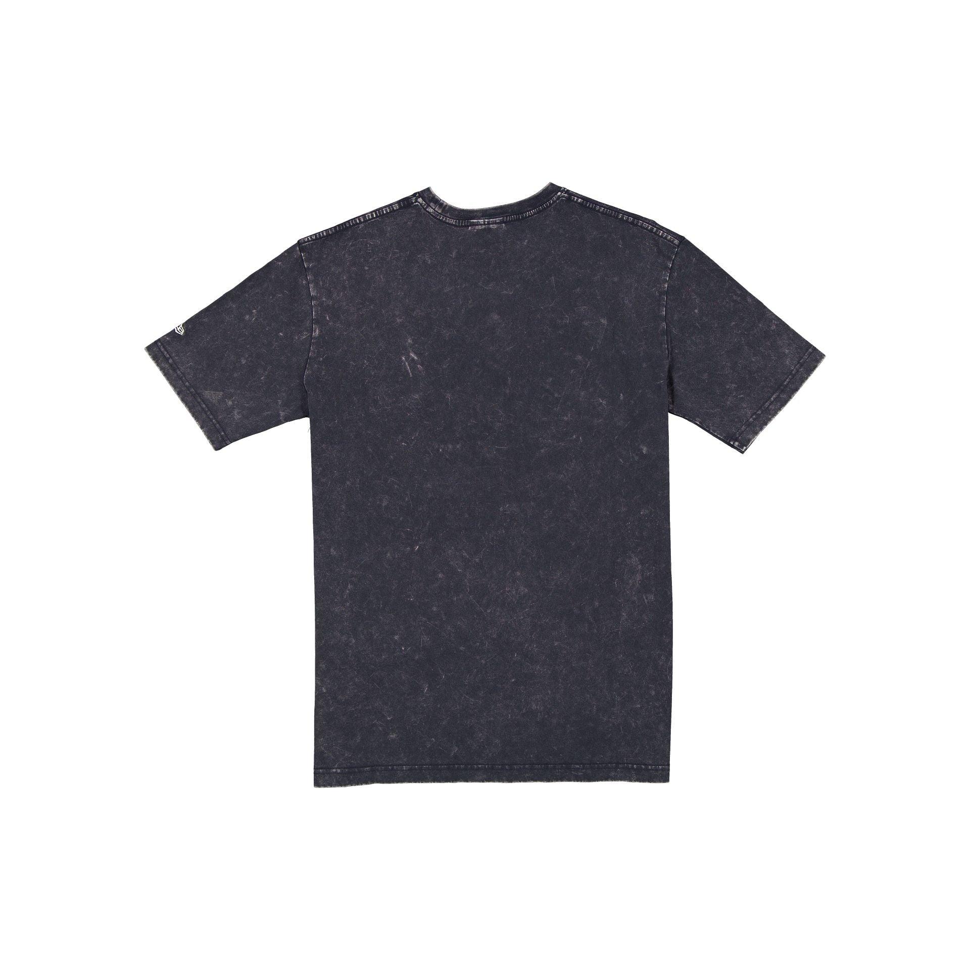 Boston Red Sox Sport Classics World Series Champions T-Shirt Male Product Image