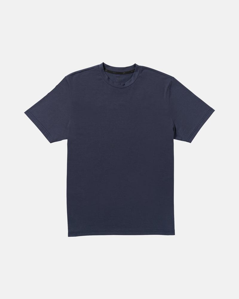 Balance Tee II Product Image