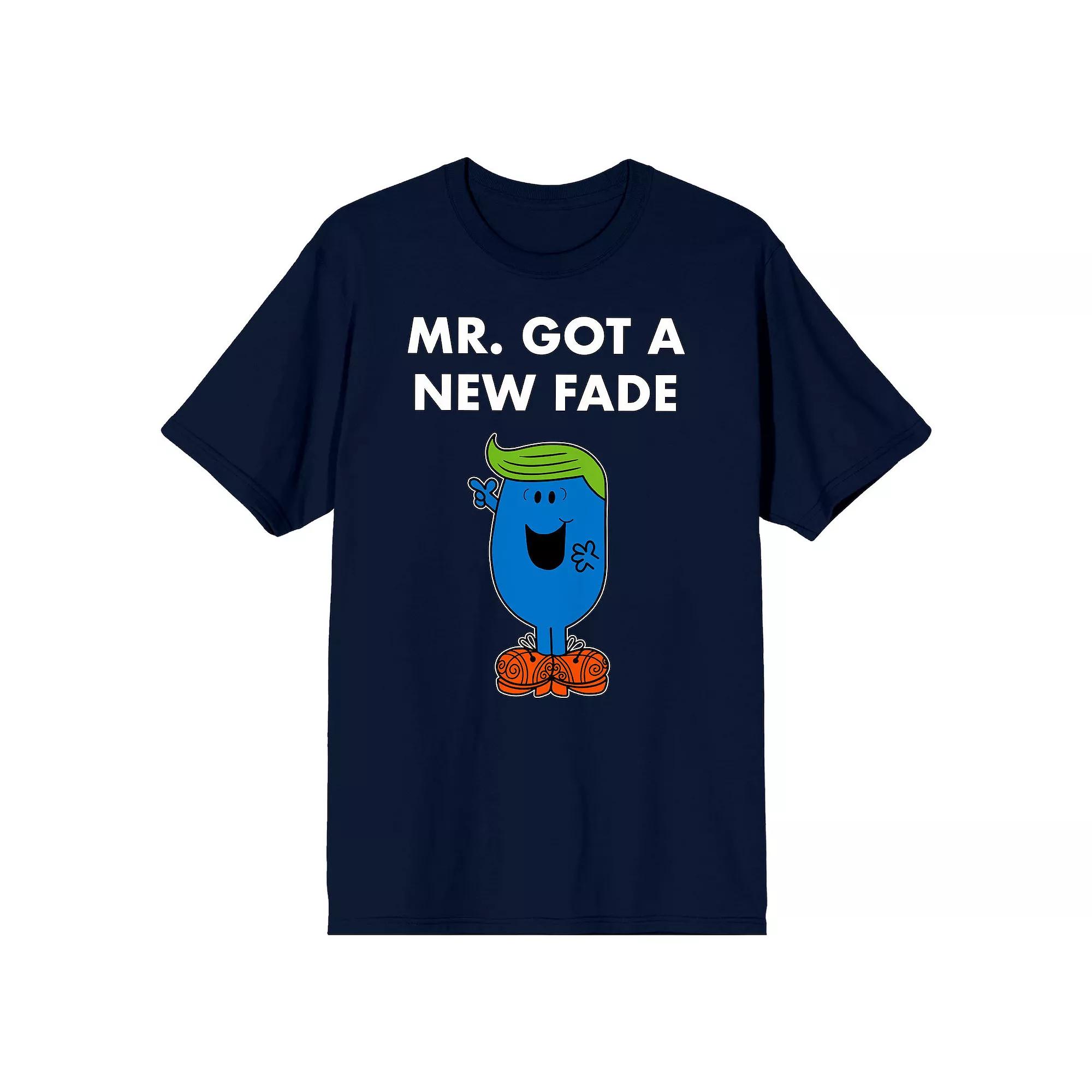 Men's Godzilla vs. Kong The New Empire Graphic Tee,  Product Image