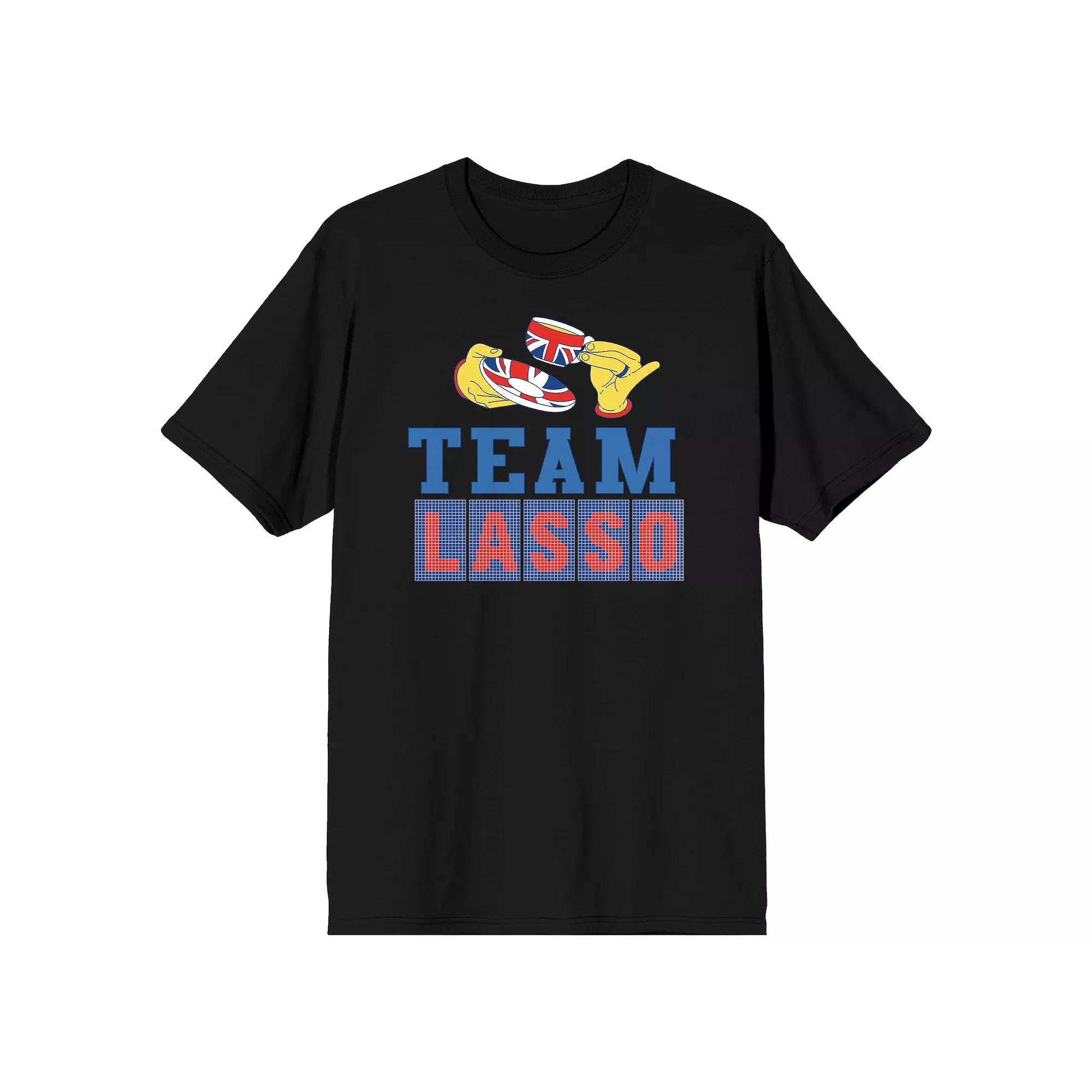 Men's Seinfeld Kramerica BusineTee,  Product Image