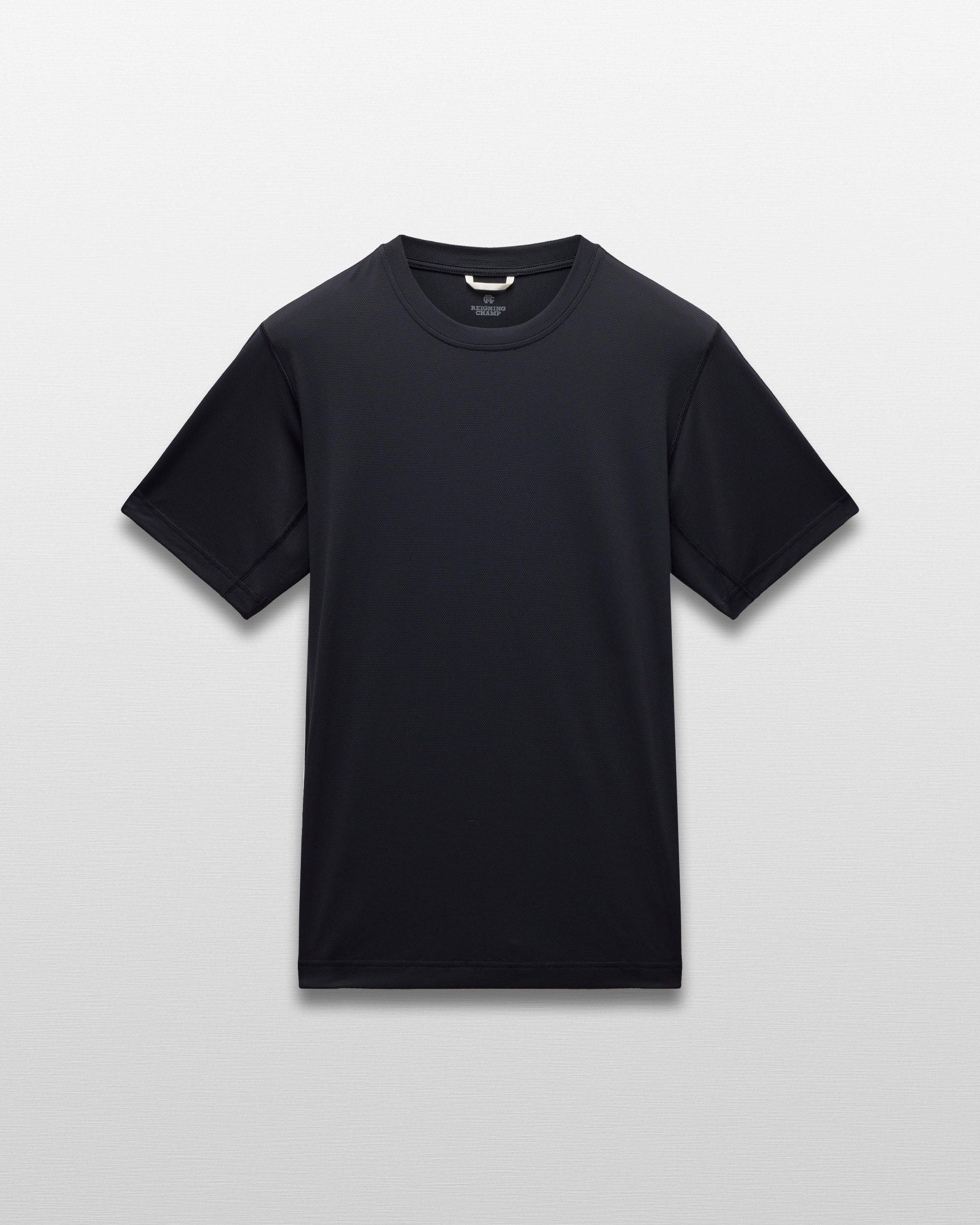 PUMA T7 Men's T-Shirt Product Image