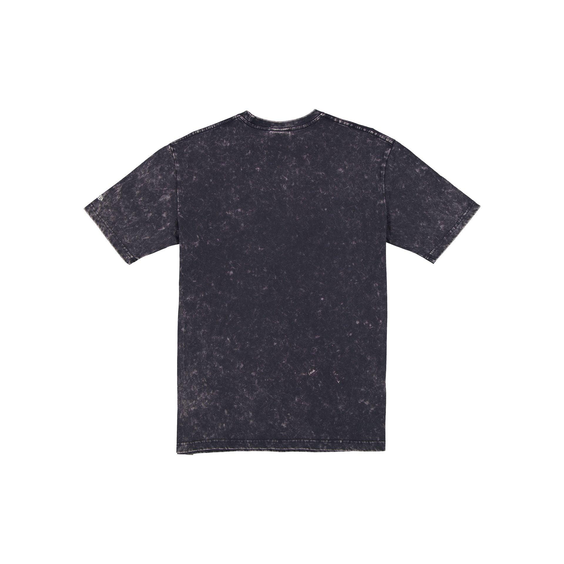 Atlanta Braves Sport Classics World Series Champions T-Shirt Male Product Image