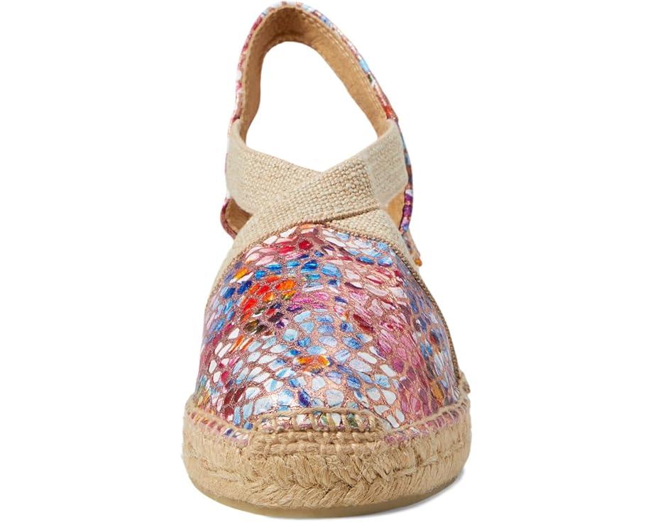 Women's Toni Pons Telva-PM Product Image