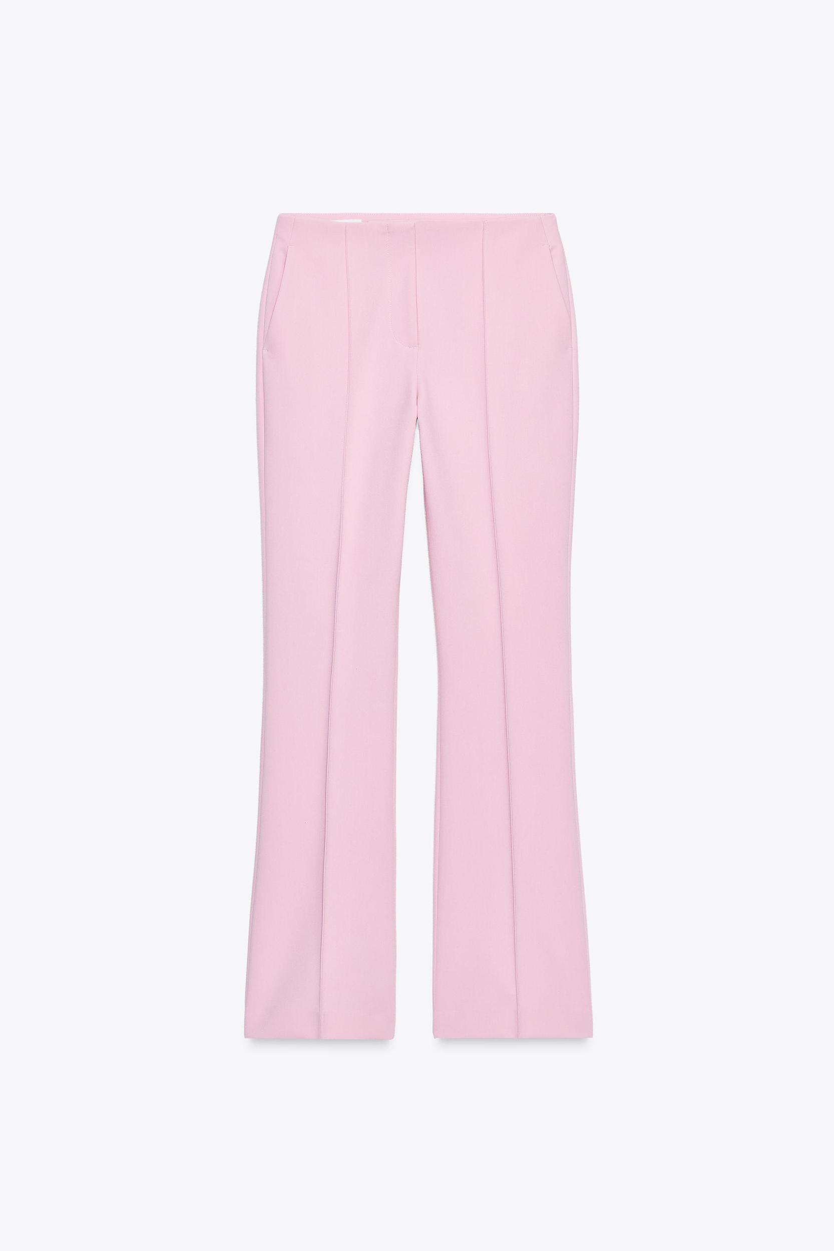 FLARE PANTS Product Image