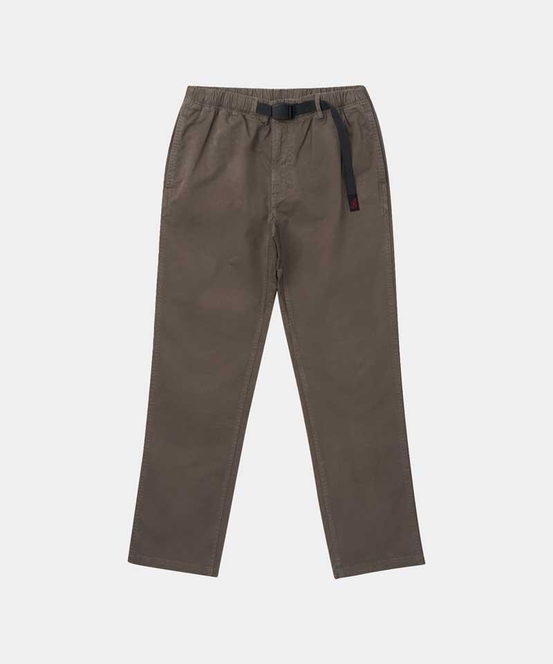 NN-Pant Cropped Male Product Image