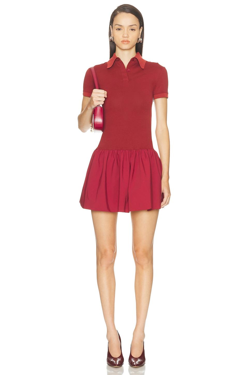 Terry Short Product Image