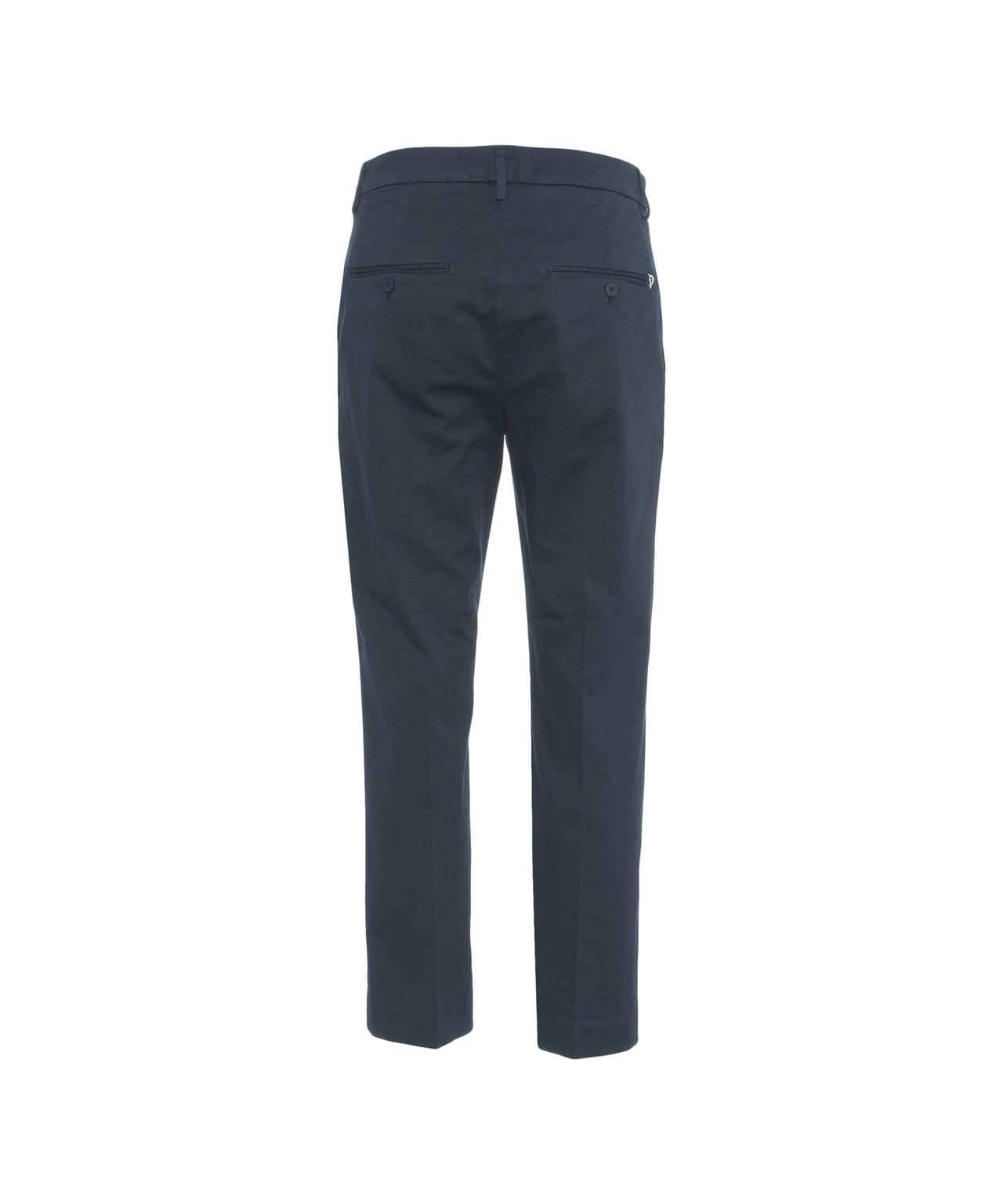 Chino pants 'Nima' Product Image