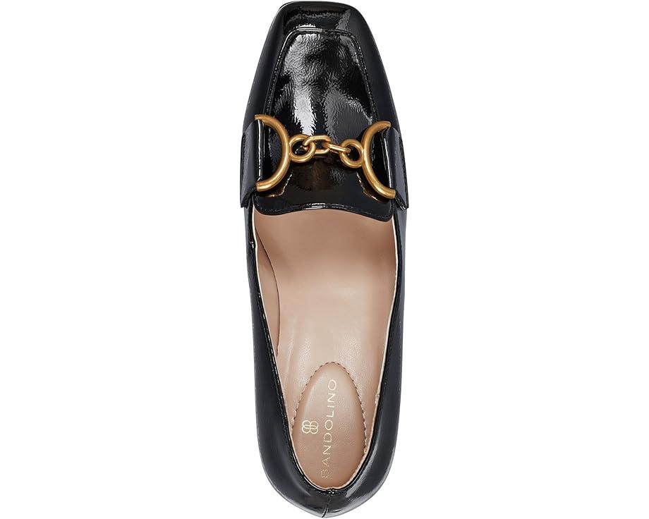 Women's Bandolino Lucien Product Image