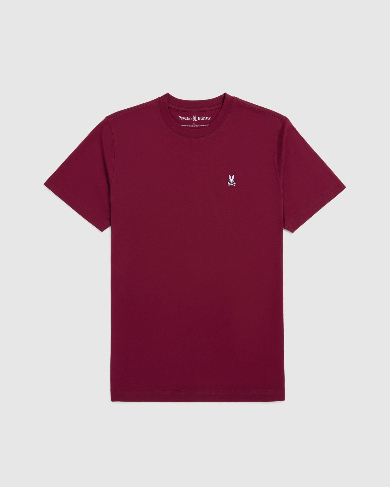 3 PACK GOLF BALLS - B6A565C200 Male Product Image