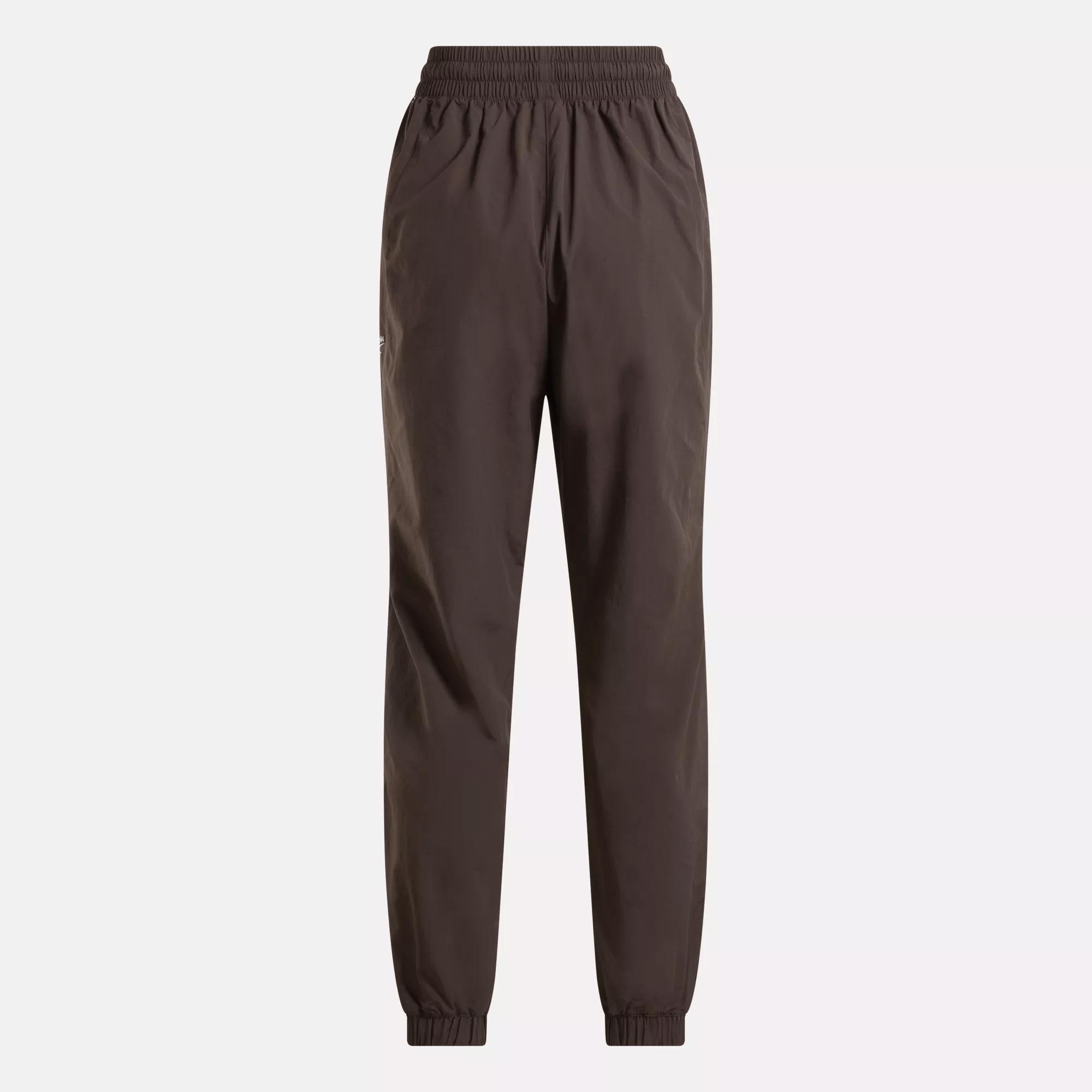 Women's Classics Franchise Track Pants Female Product Image