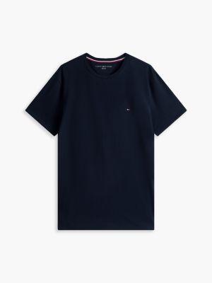 Slim Fit T-Shirt Product Image
