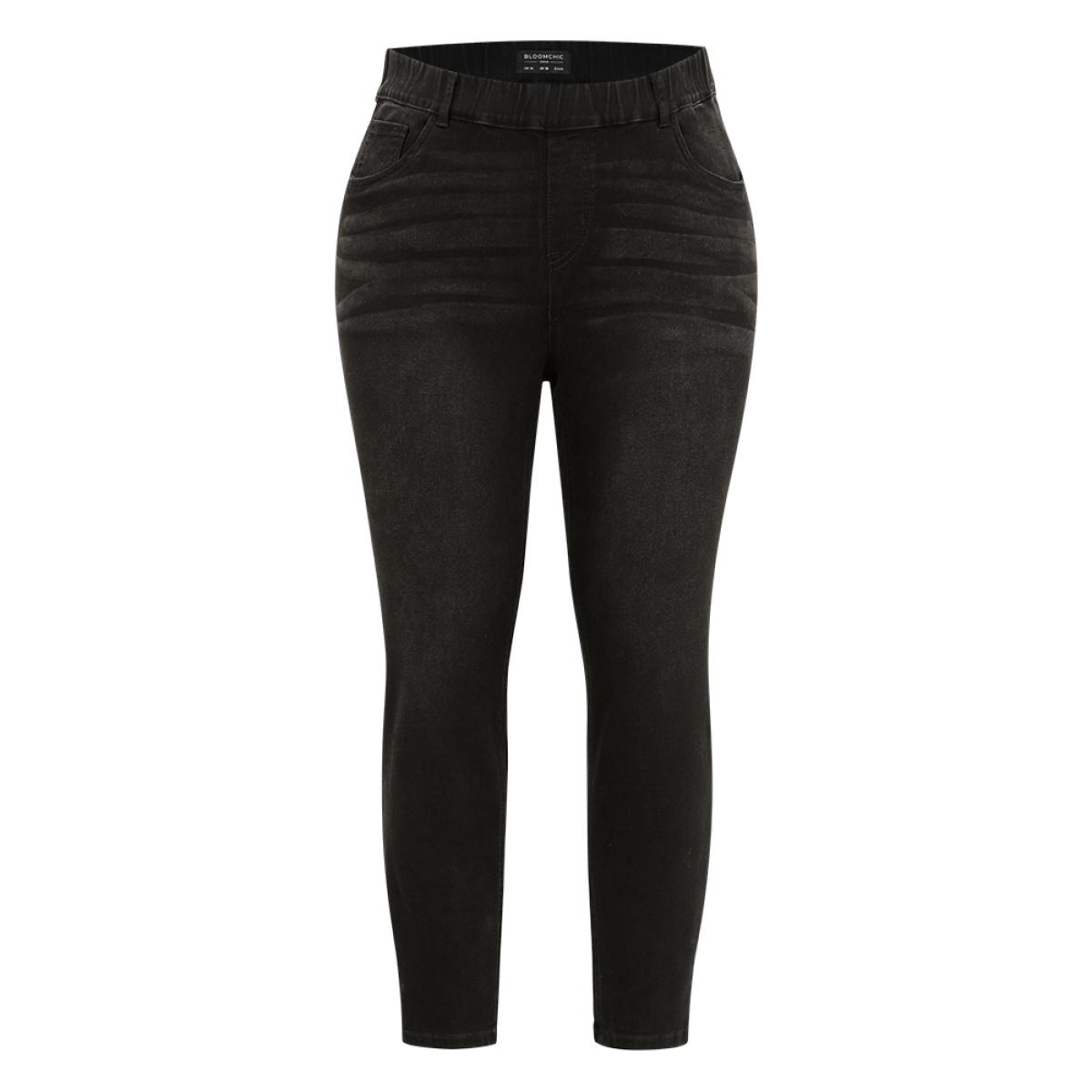 Women's Back Vector Fleece Pants Female Product Image