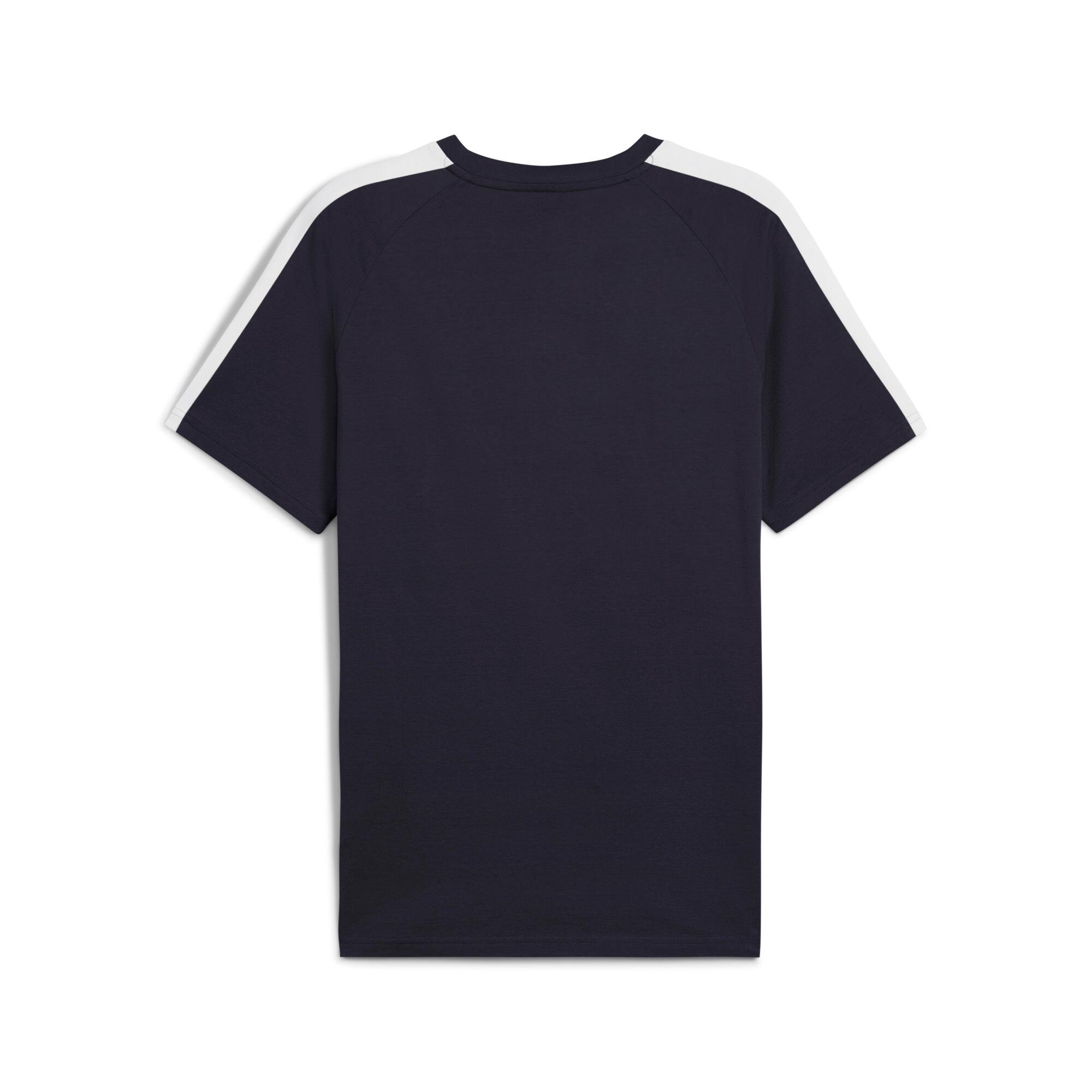 T7 Tee Men Product Image
