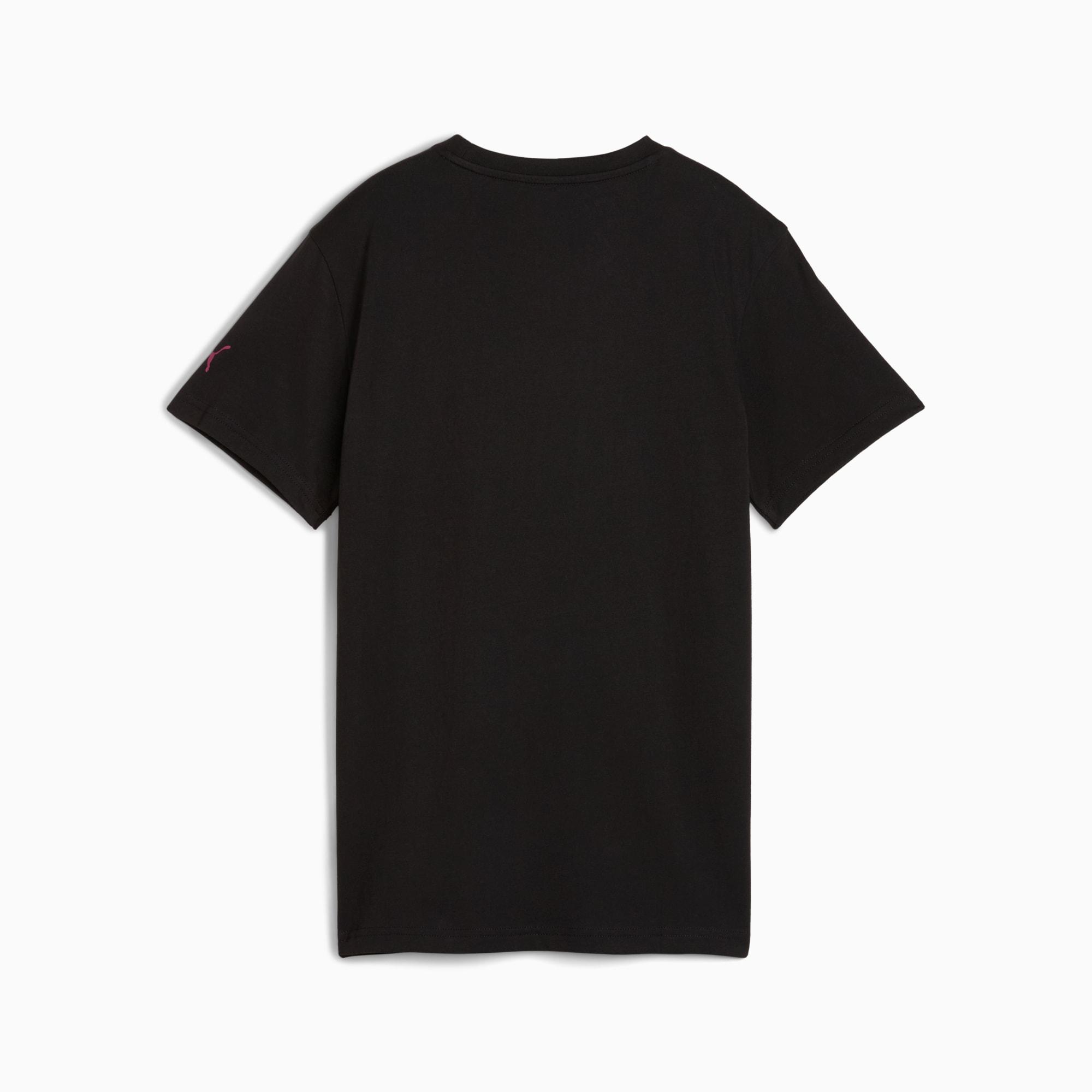 Manchester City 25/26 Replica Away Jersey Women Product Image