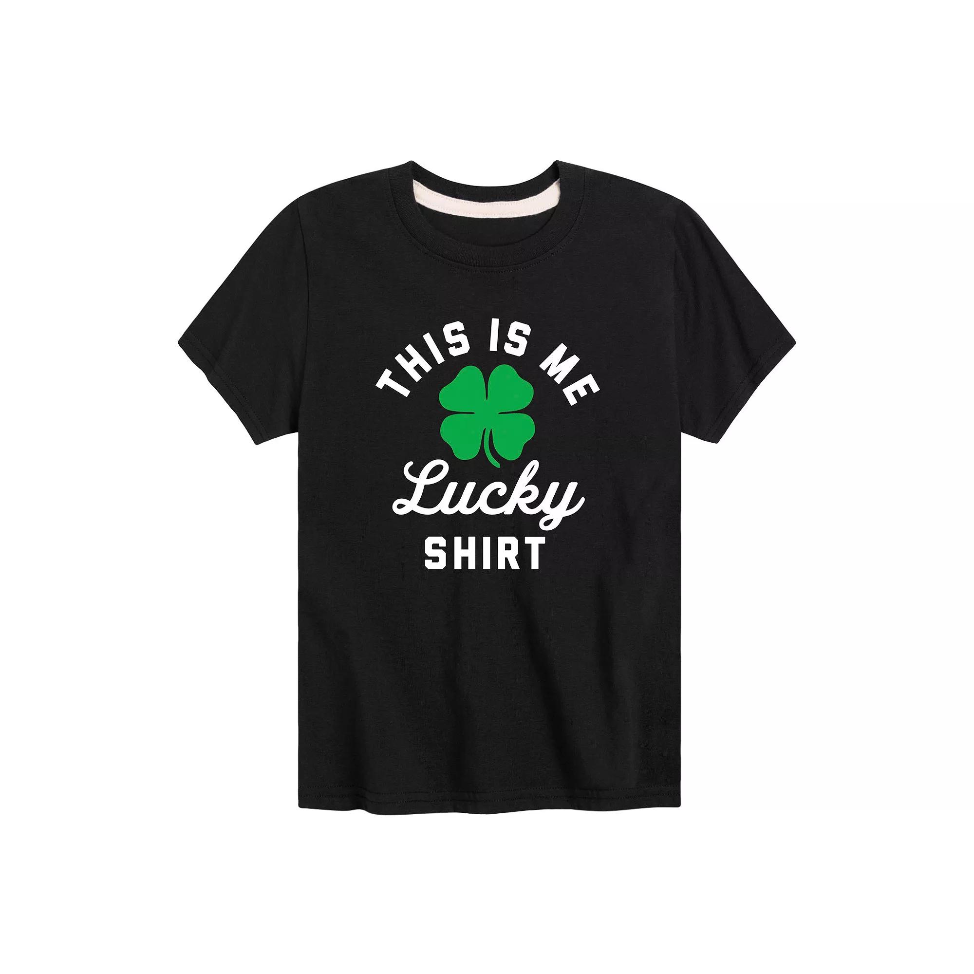 St. Louis Cardinals City Connect T-Shirt Male Product Image