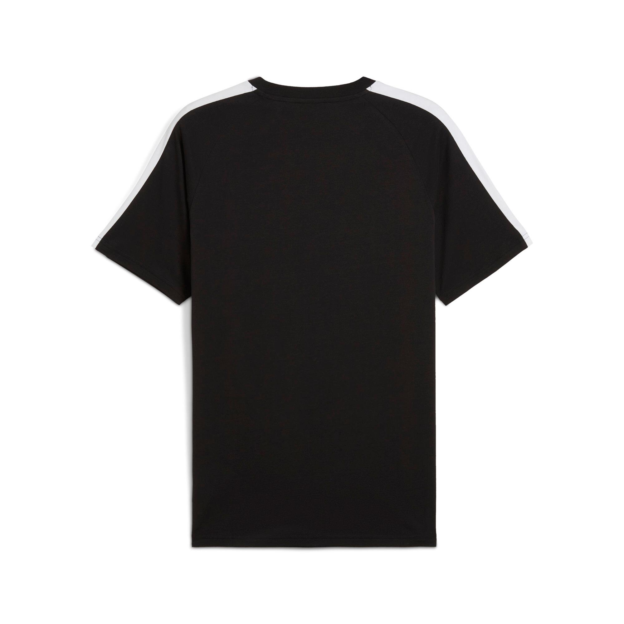 T7 Tee Men Product Image