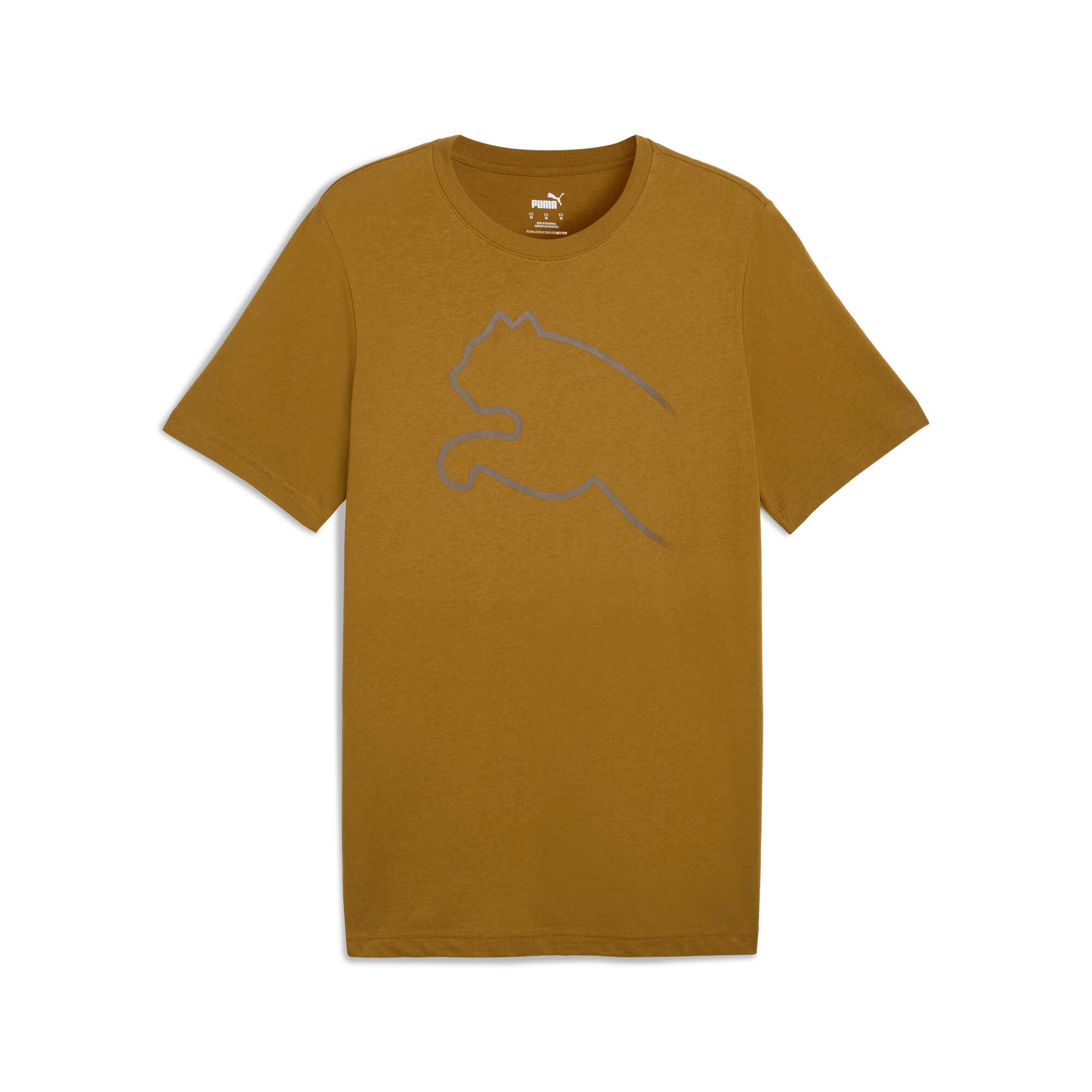 F1® Ultimate Racer Men's Tee Product Image
