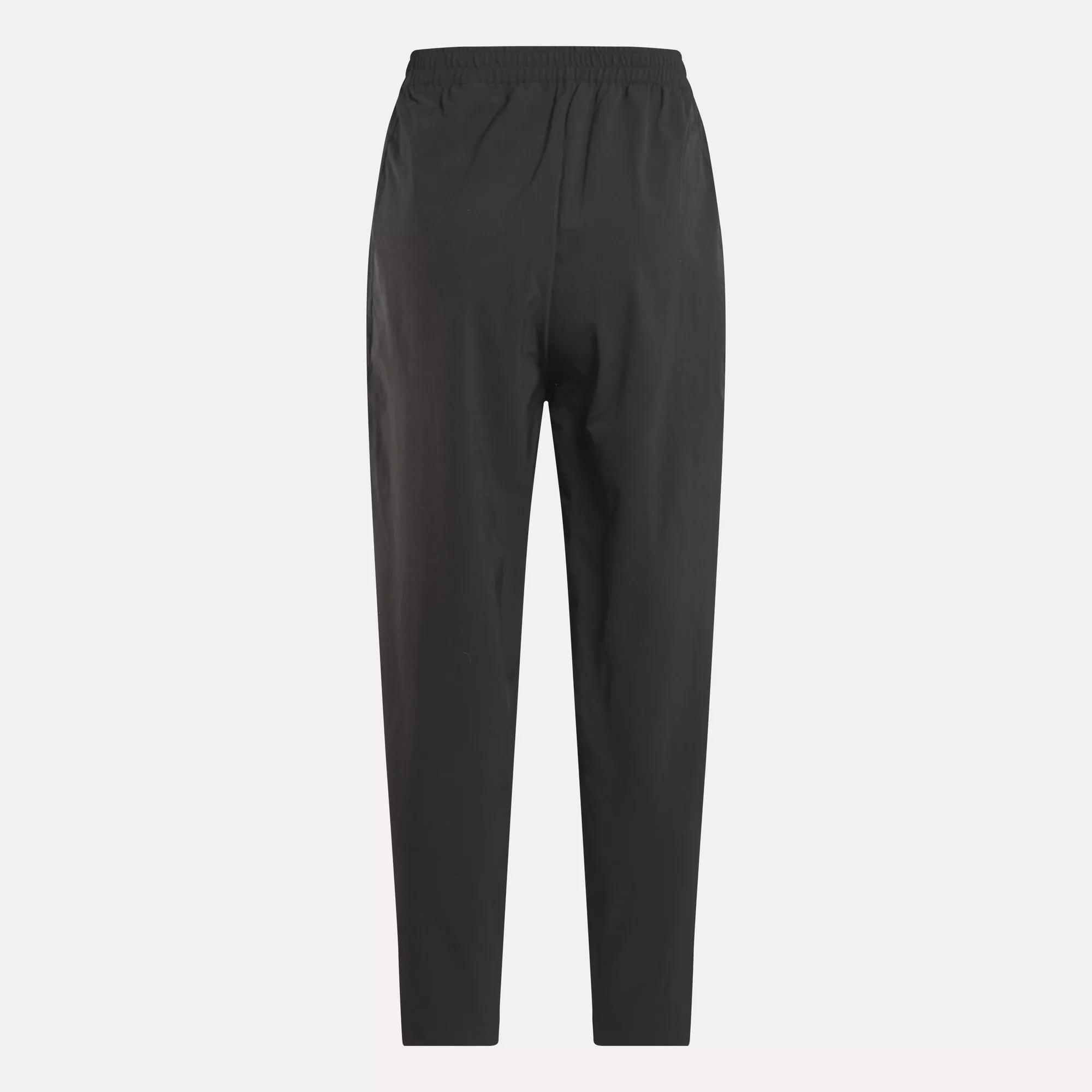 Women's Active Collective SkyStretch Woven Pants Female Product Image