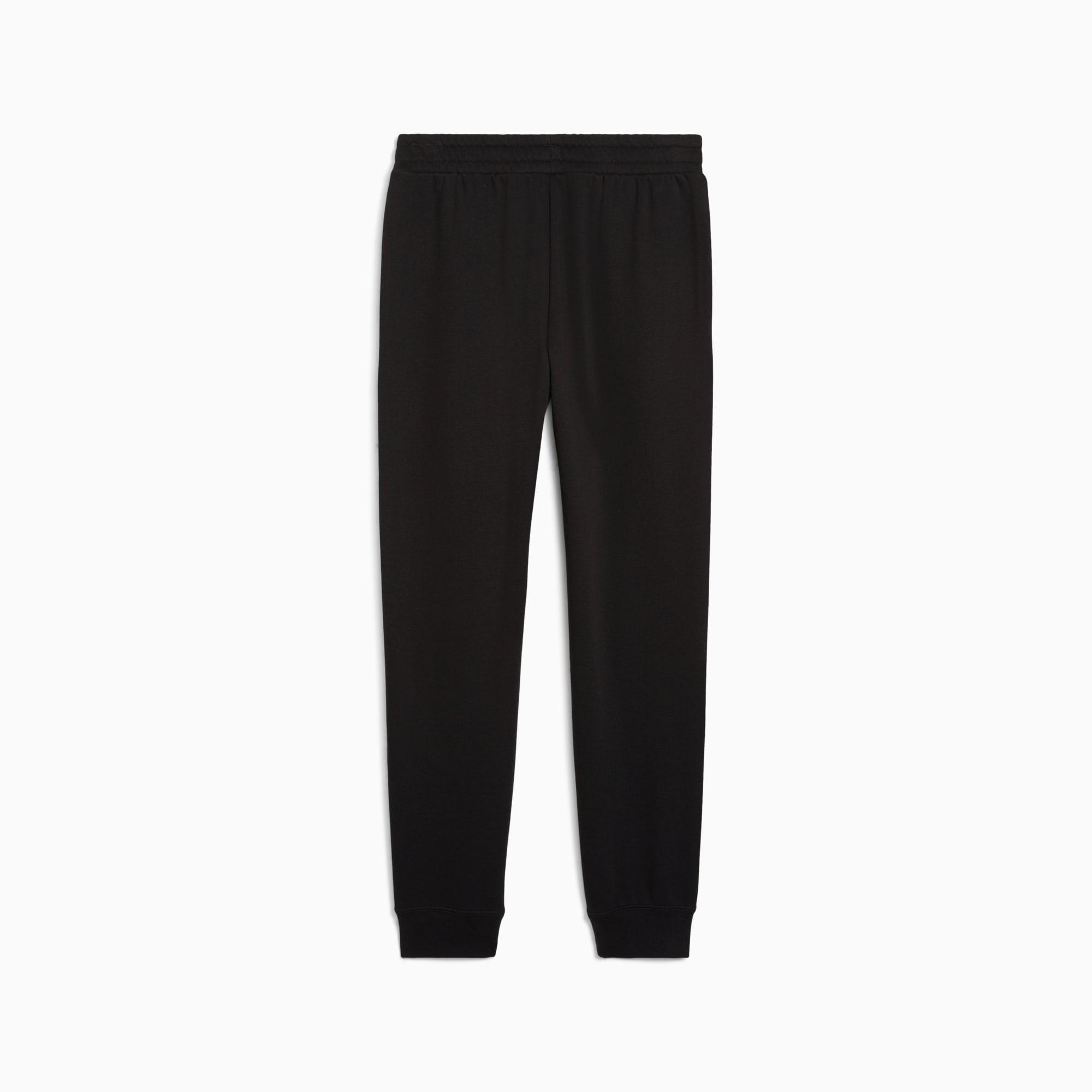 Essentials Small No. 1 Logo Women's Sweatpants Product Image