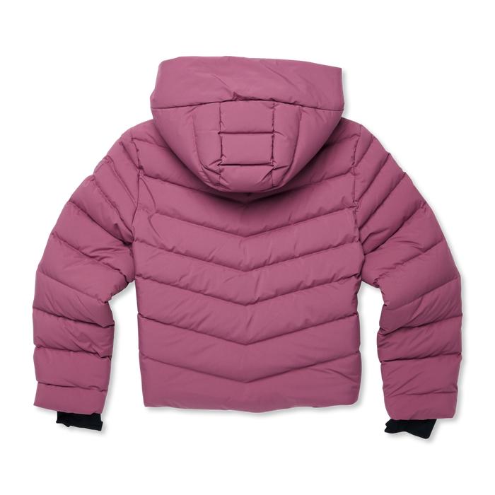 Alivio Down Jacket - Women's Product Image