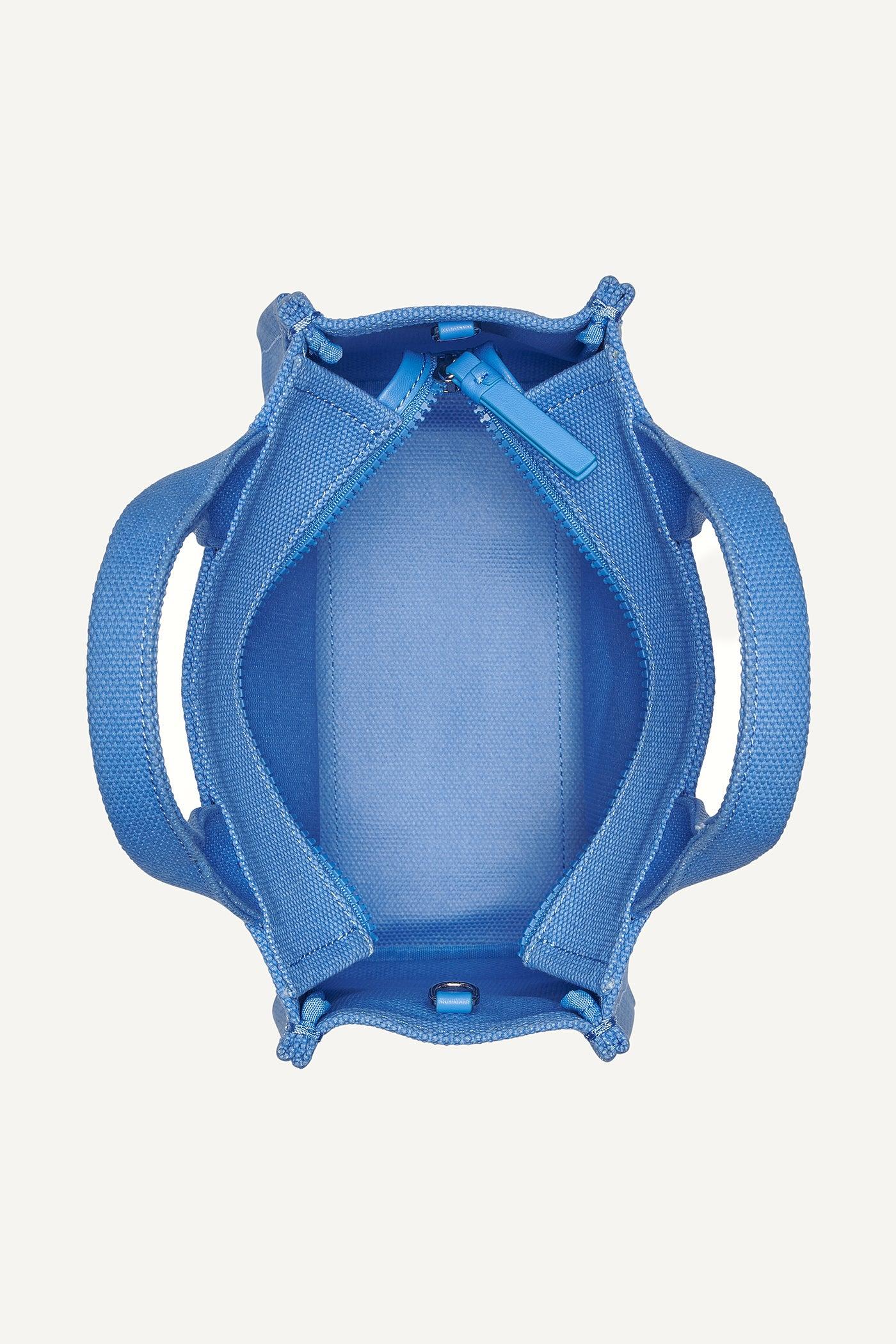 HADLEE SMALL TOTE BAG Product Image