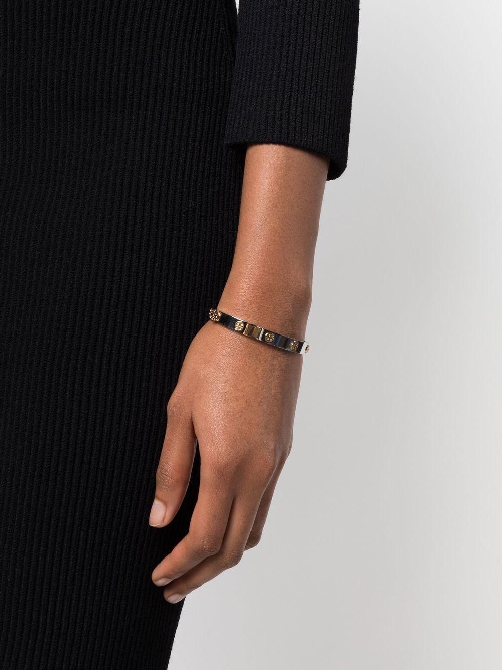 Miller Stud hinge bracelet Product Image