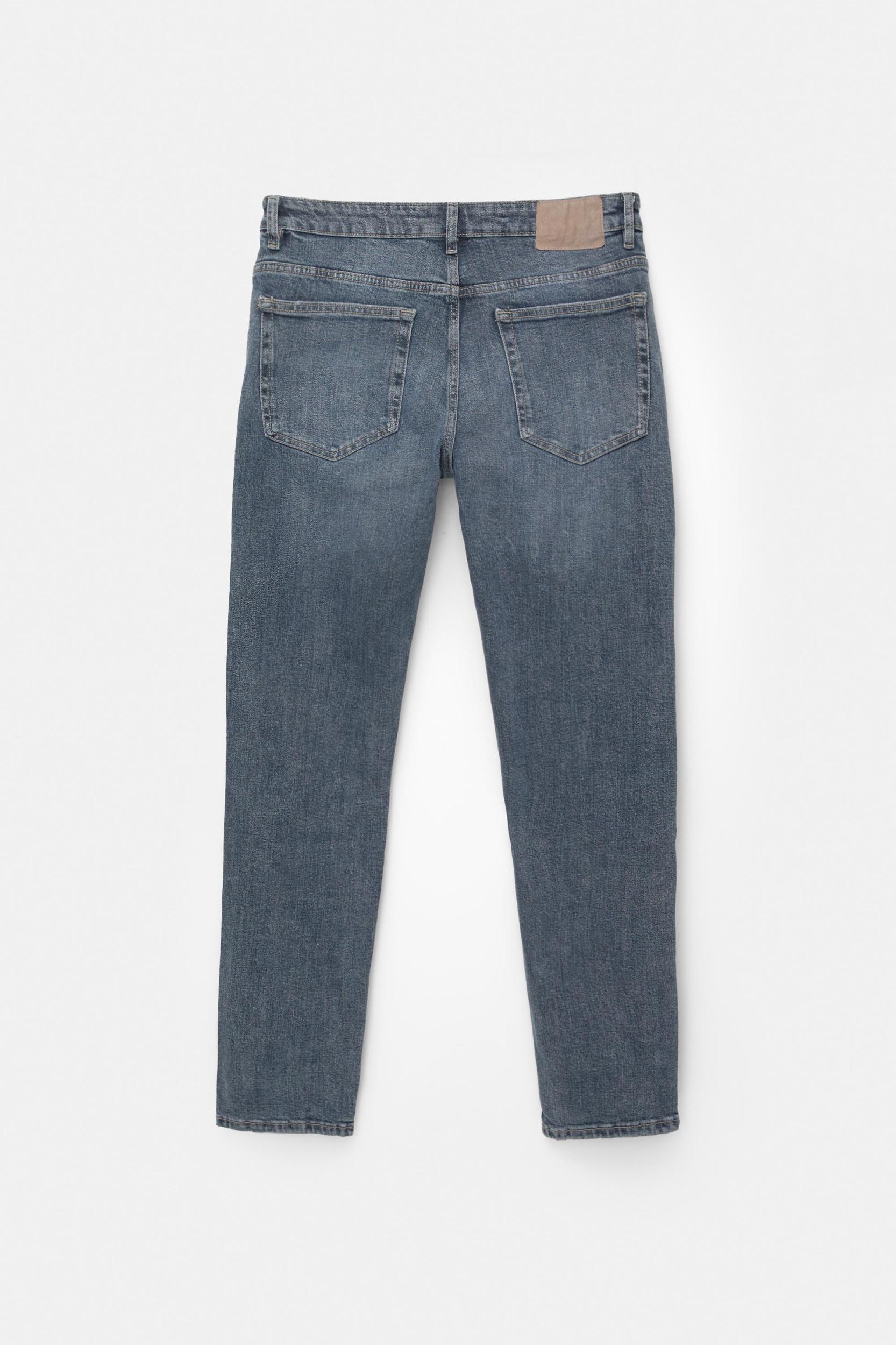 Slim fit jeans Product Image