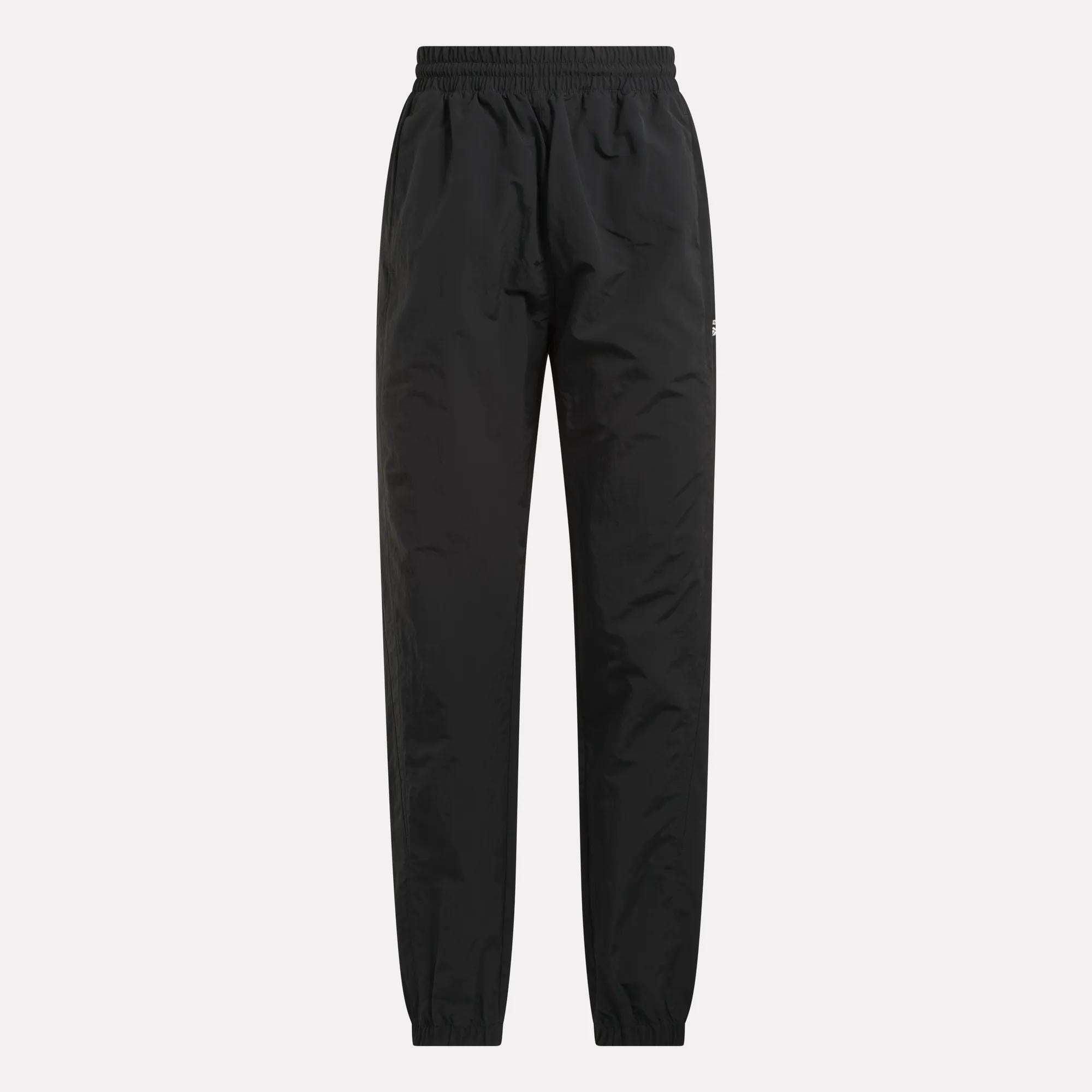 Women's Vector Track Pants Female Product Image
