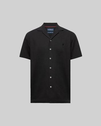 MEN'S ROPE BRACELET - B6A368E200 Male Product Image