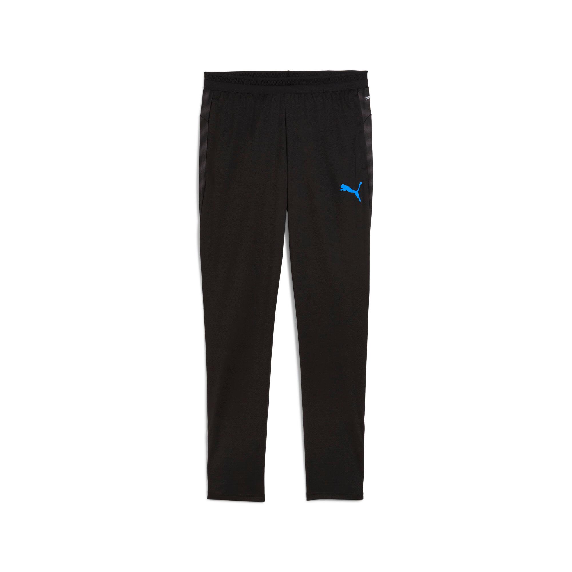 individualCUP Training Pants Men Product Image