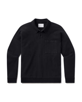 Polo Shirt Product Image