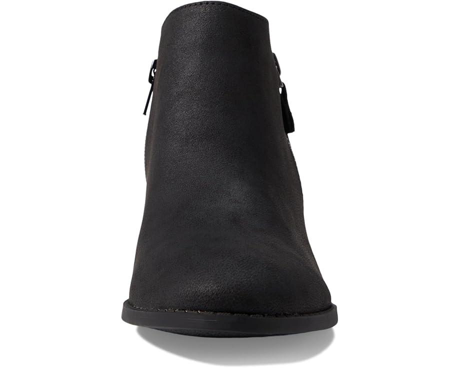 Women's LifeStride Babe Product Image