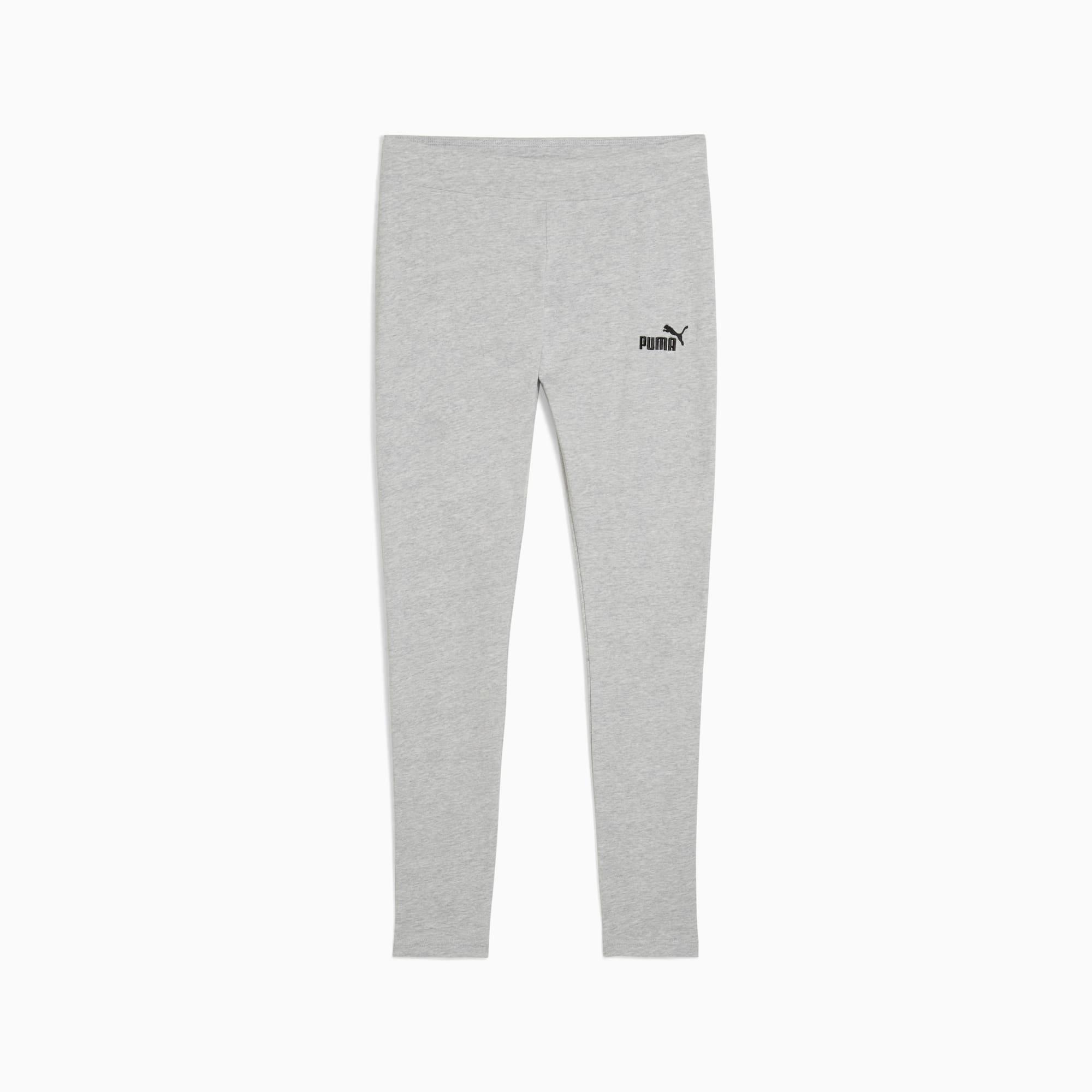 Essentials Small No. 1 Logo Women's Leggings Product Image