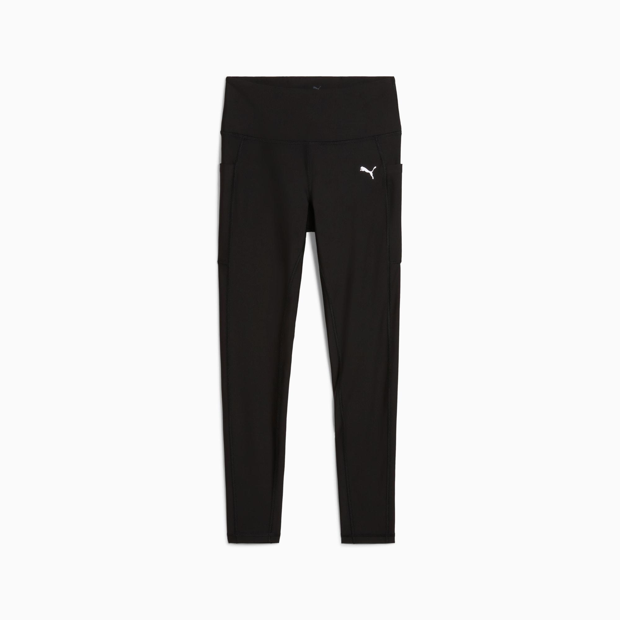 RUN VELOCITY FL TIGHT Women Product Image