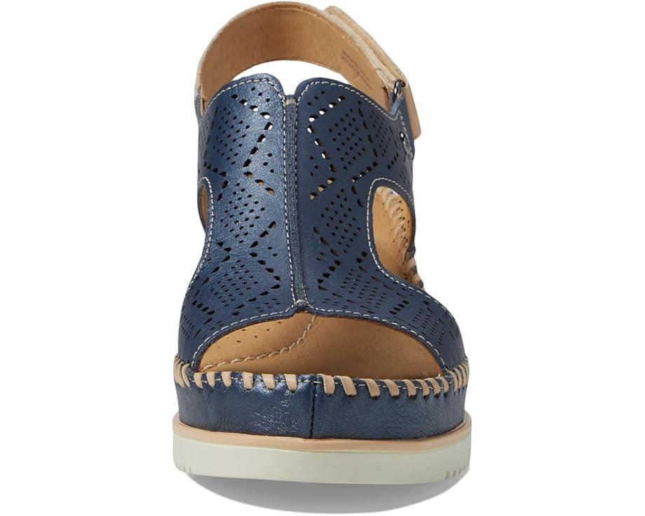 Women's PIKOLINOS Aguadulce W3Z-1775CPC1 Product Image