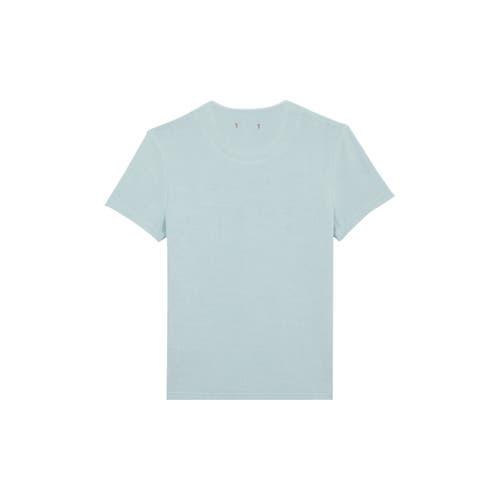 Vilebrequin Men's Terry T-Shirt Product Image