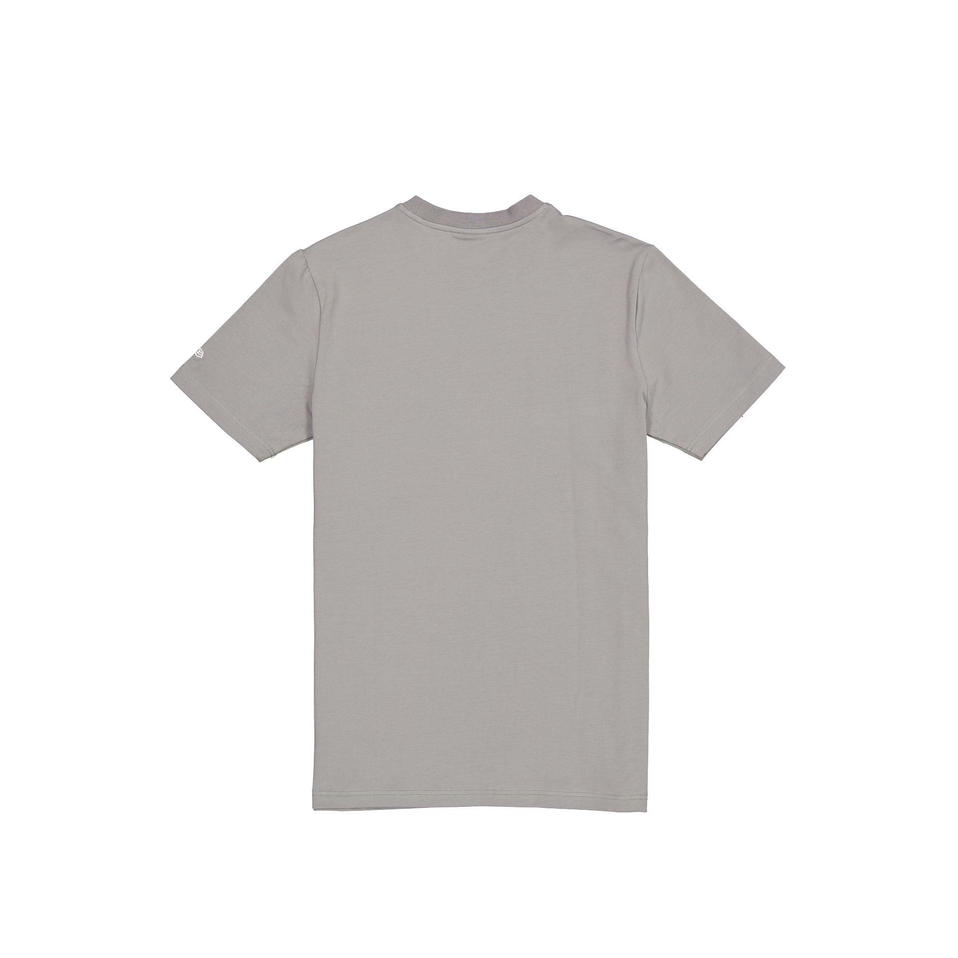 San Antonio Spurs 2024 City Edition T-Shirt Male Product Image