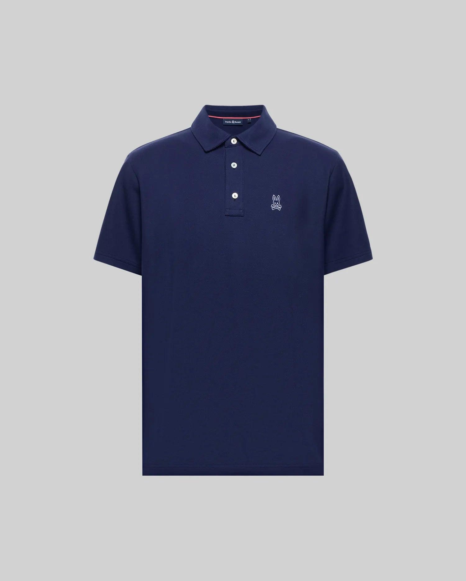 MENS PHOENIX SIGNATURE POLO - MT0100096 Male Product Image