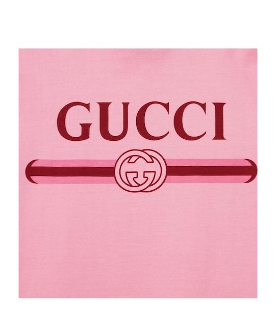 Polo Ralph Lauren Kids' Solid Cotton Piqué Knit Polo Product Image