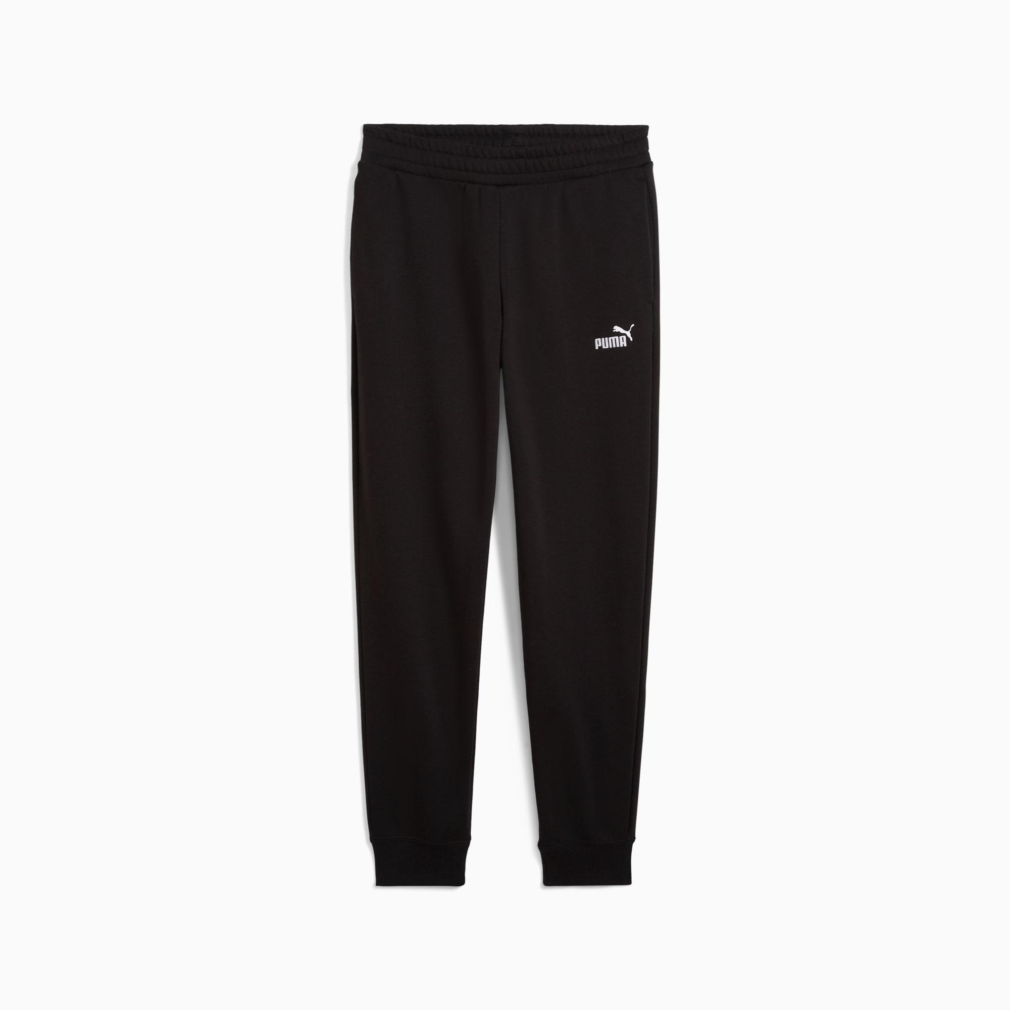 Essentials Small No. 1 Logo Women's Sweatpants Product Image