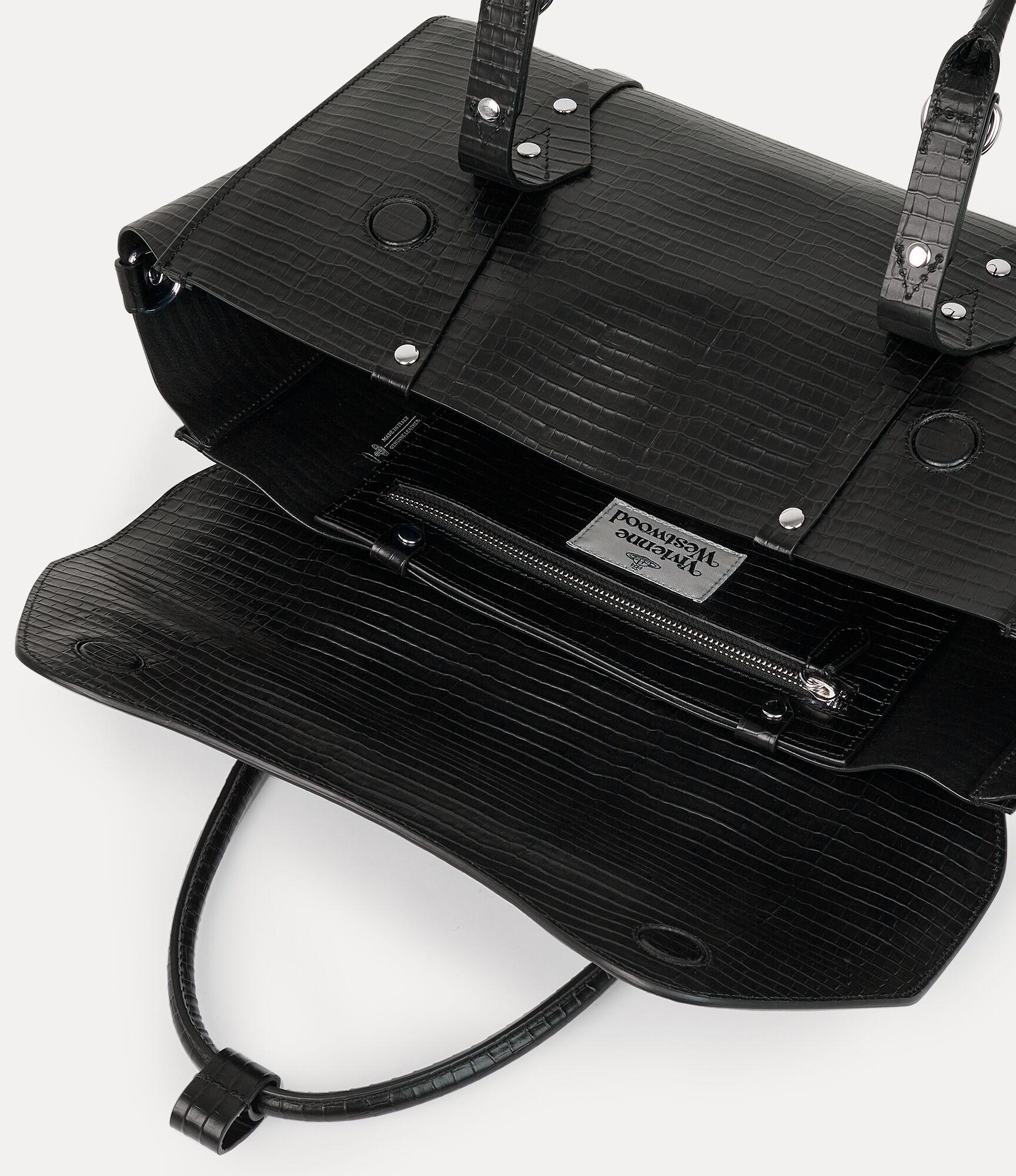 Bettina Medium Handbag Product Image